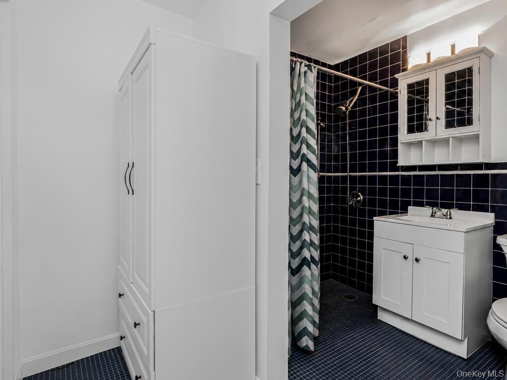 110 Dehaven Drive, Unit 120 photo 11