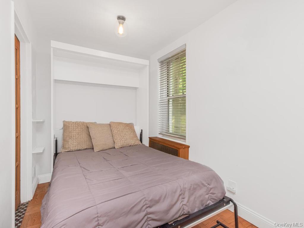110 Dehaven Drive, Unit 120 photo 10