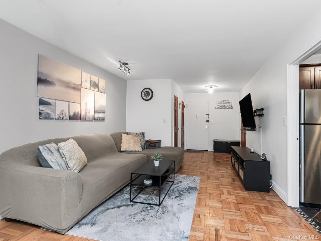 110 Dehaven Drive, Unit 120 photo 5