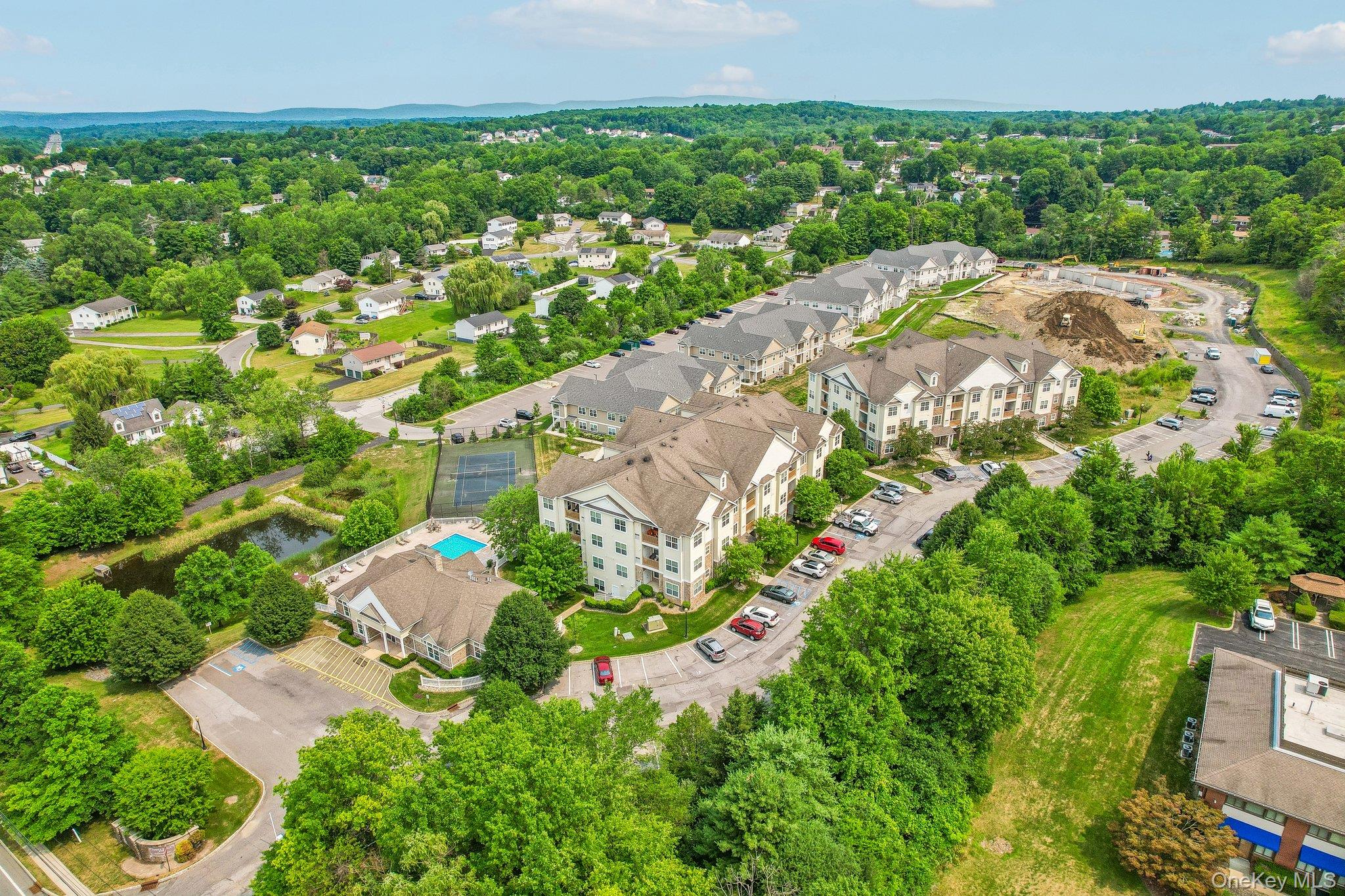 414 Tower Ridge Circle – For Rent photo 13