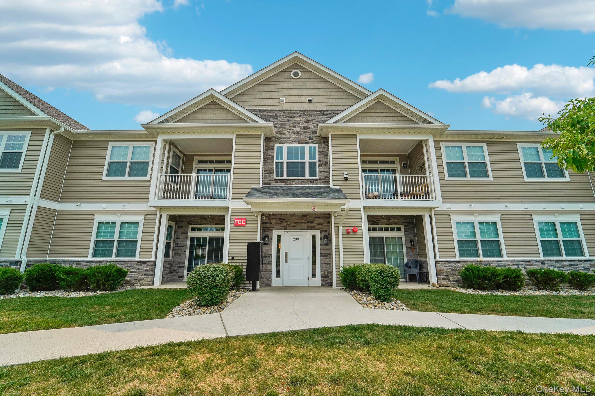 414 Tower Ridge Circle – For Rent