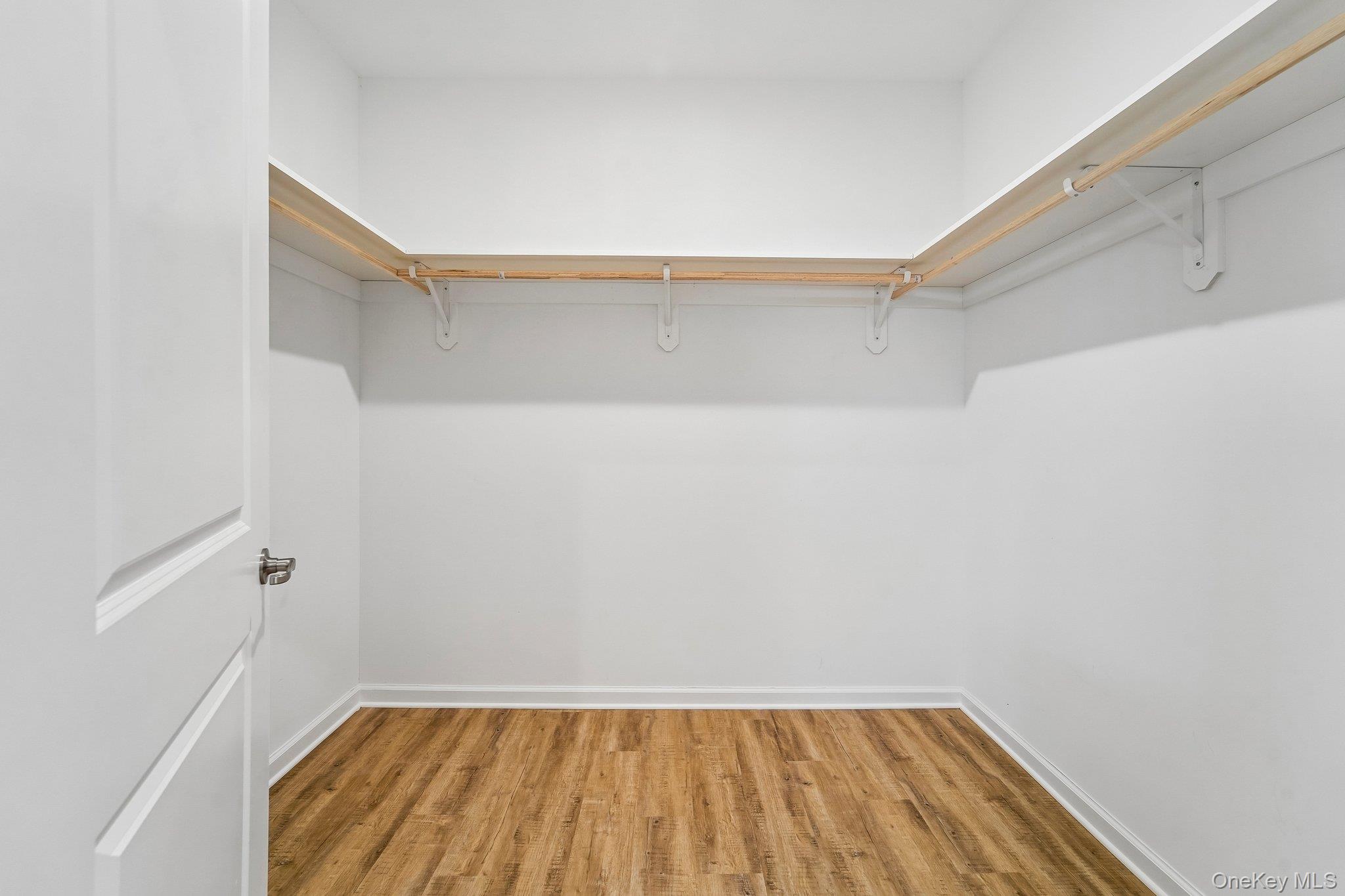 414 Tower Ridge Circle – For Rent photo 10