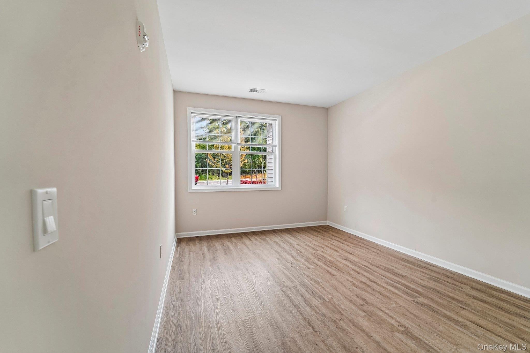 414 Tower Ridge Circle – For Rent photo 9
