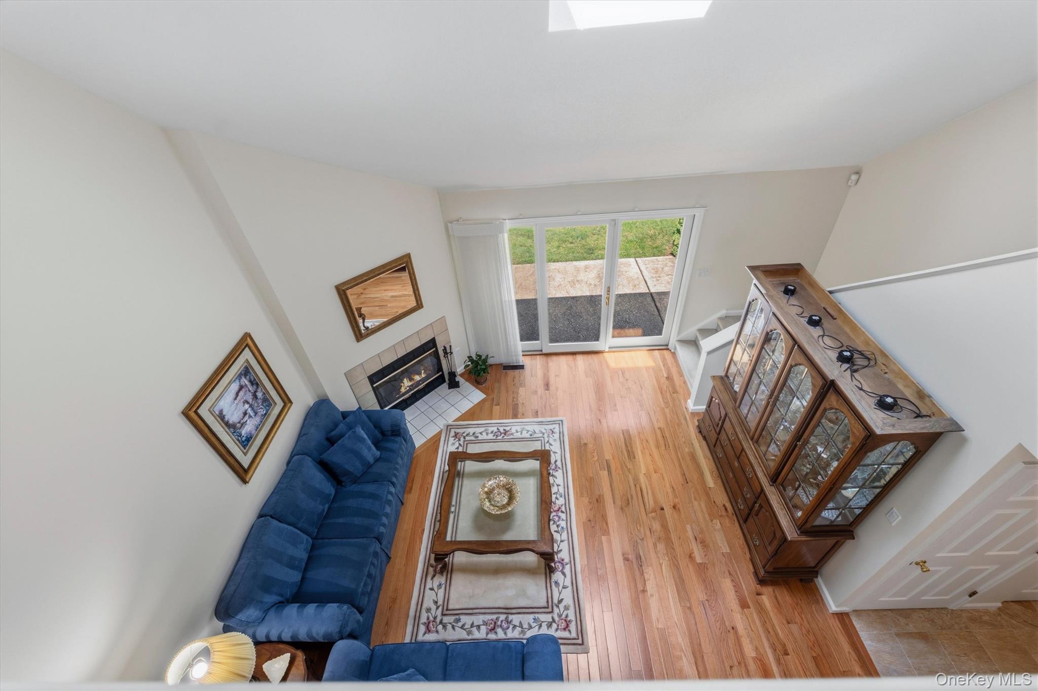 3302 Homestead Court – For Sale photo 19