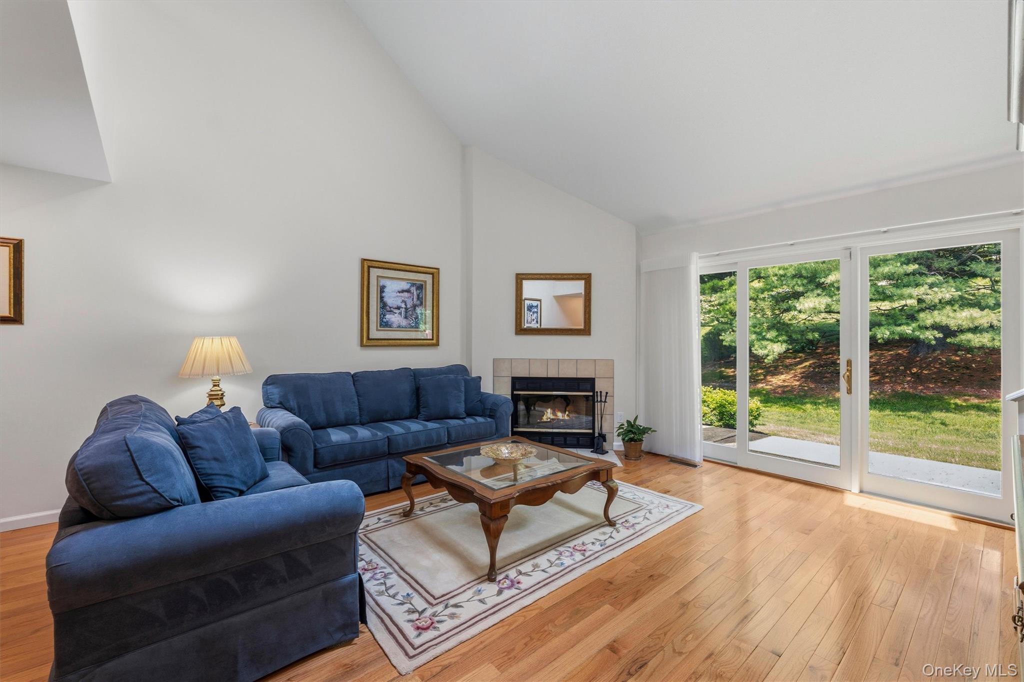 3302 Homestead Court – For Sale photo 5