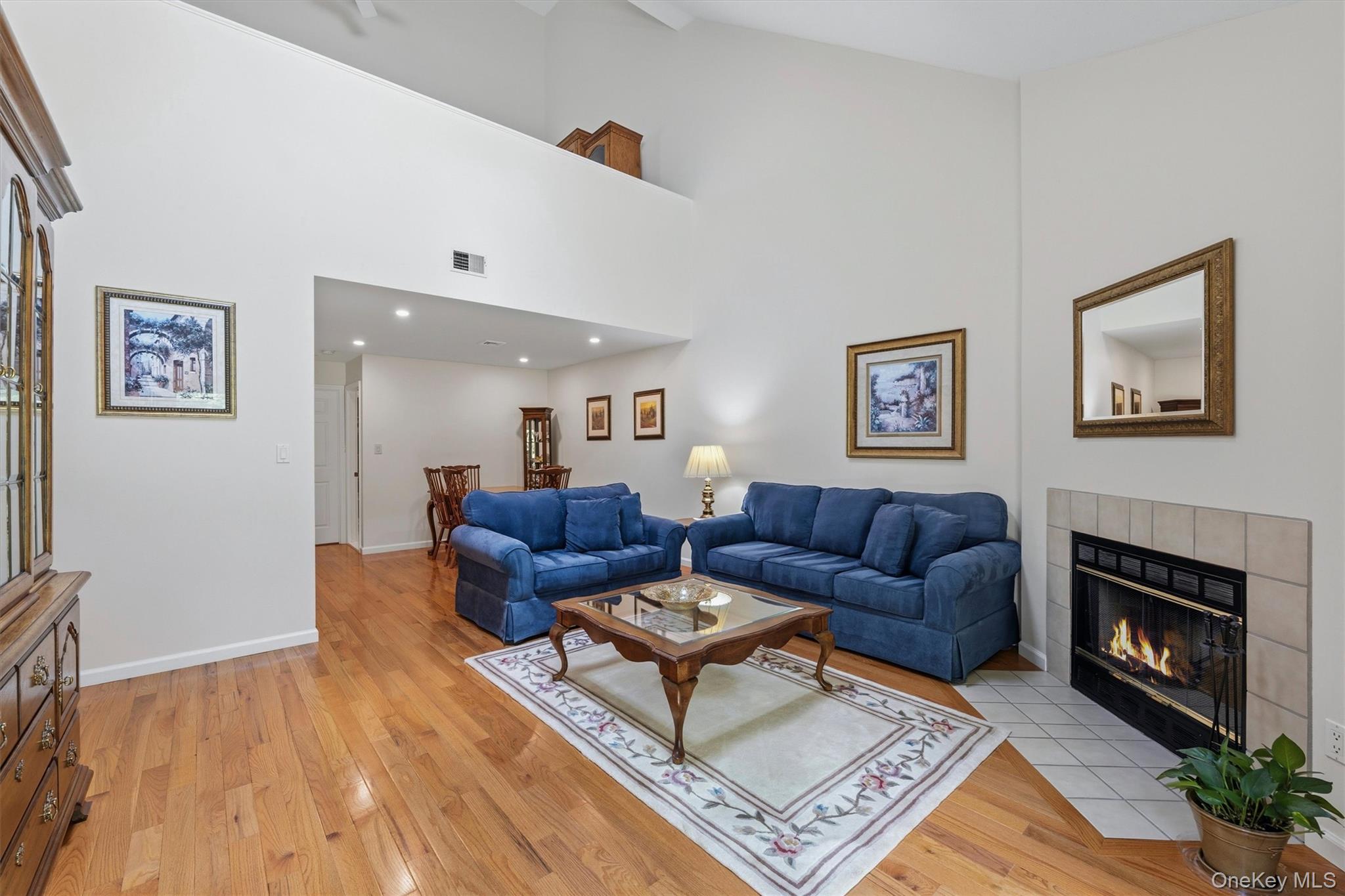 3302 Homestead Court – For Sale photo 6