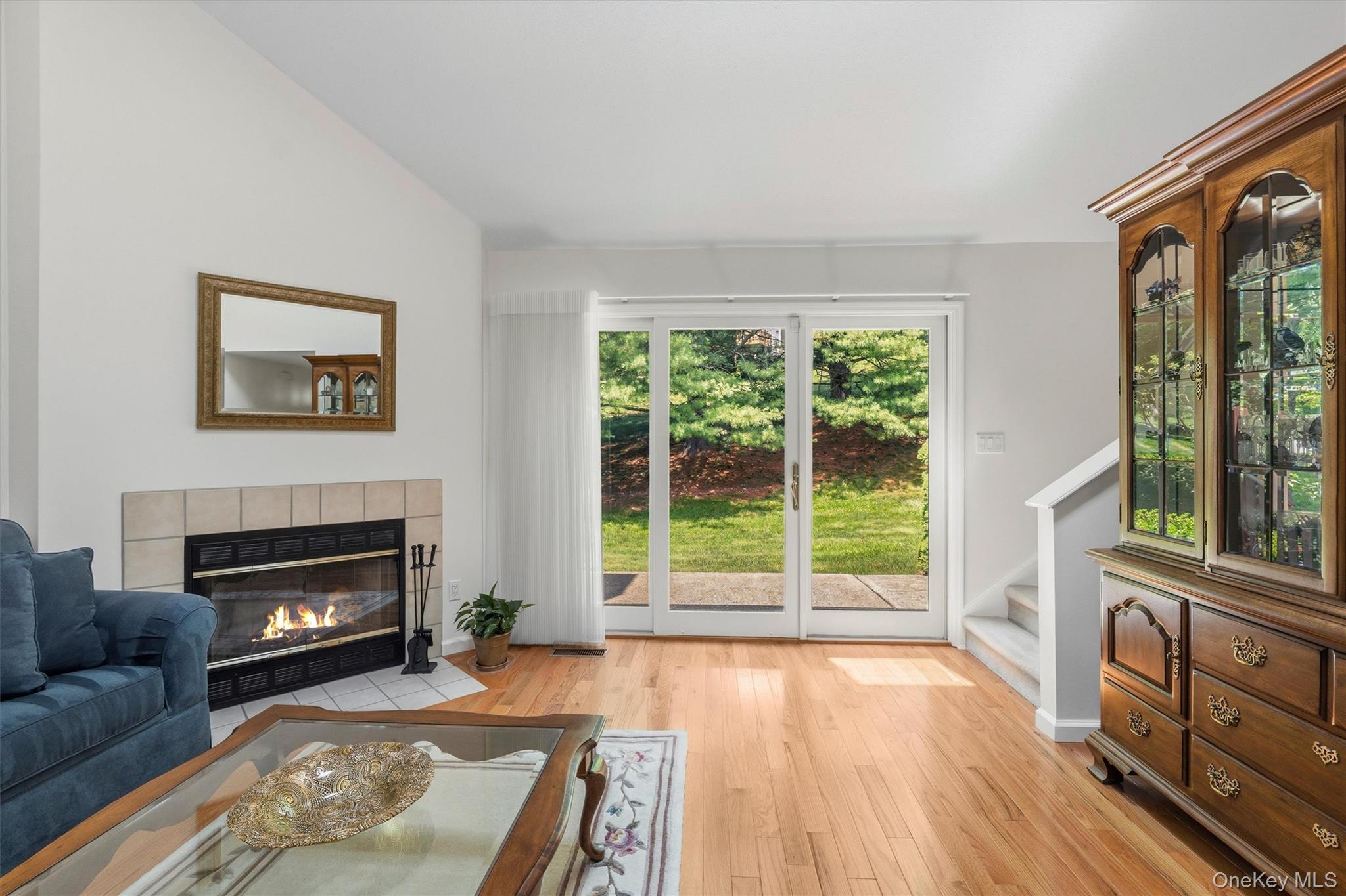 3302 Homestead Court – For Sale photo 7