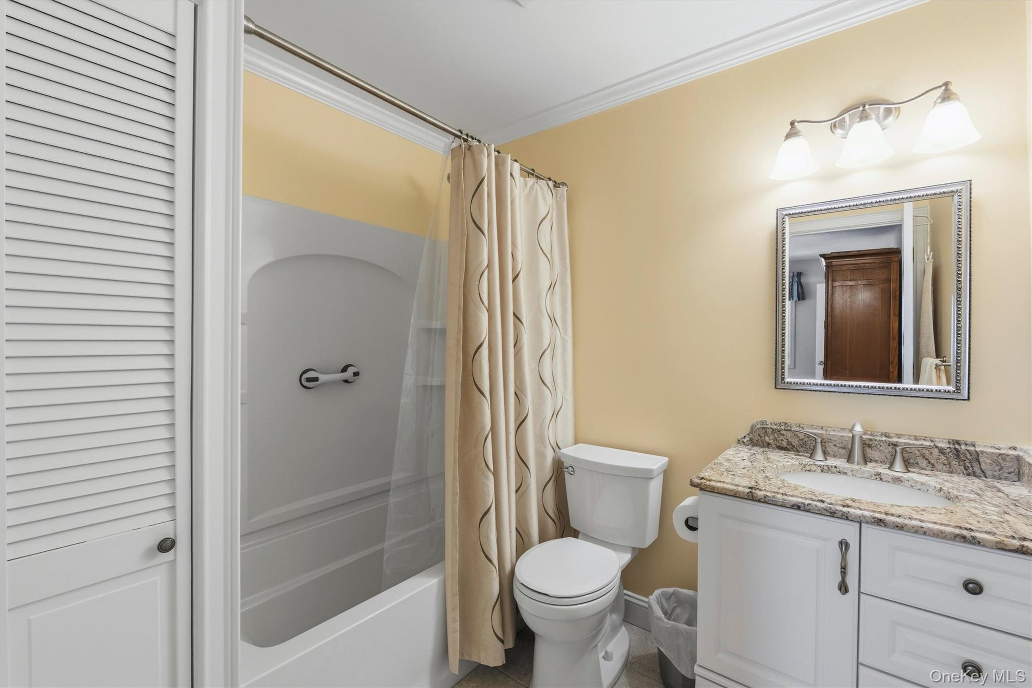 3302 Homestead Court – For Sale photo 22