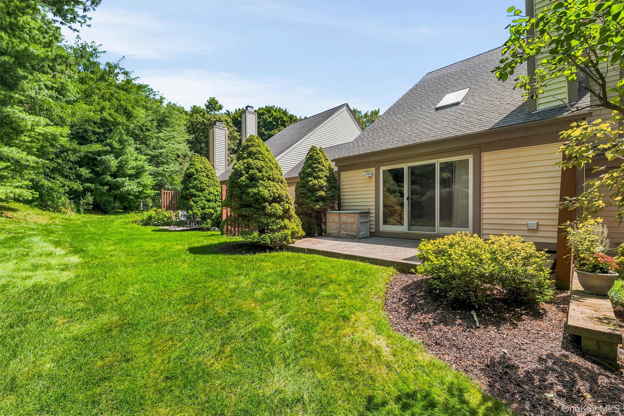 3302 Homestead Court – For Sale photo 26