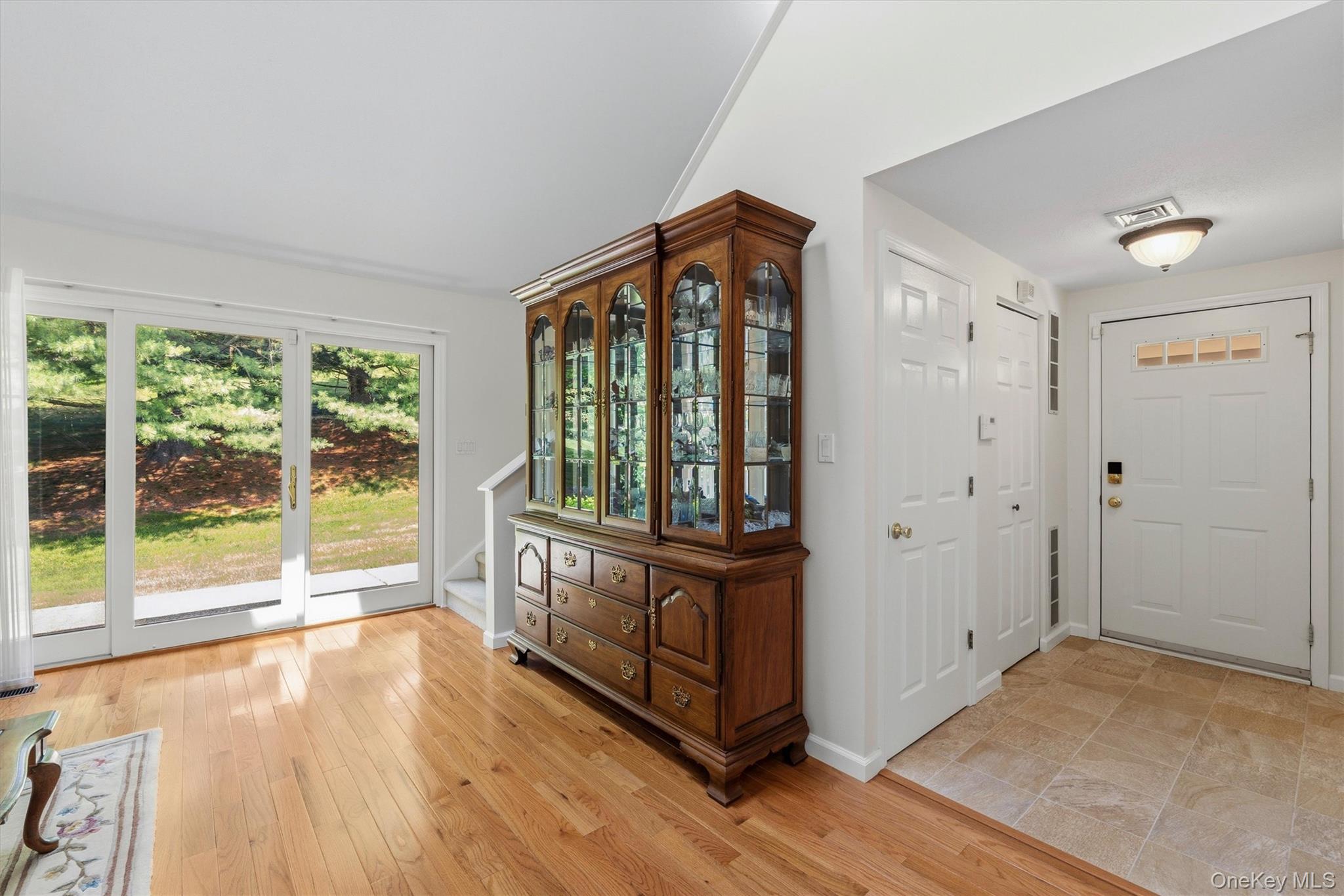 3302 Homestead Court – For Sale photo 4