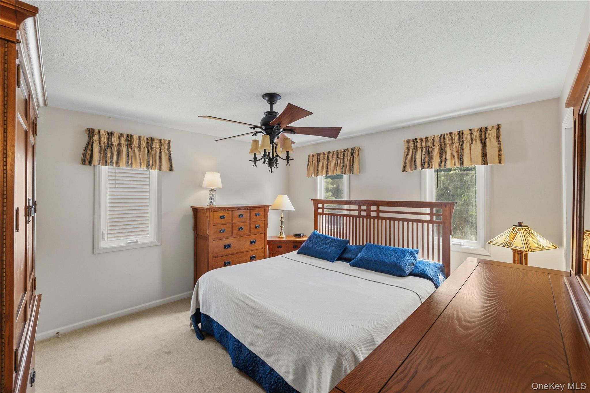 3302 Homestead Court – For Sale photo 20