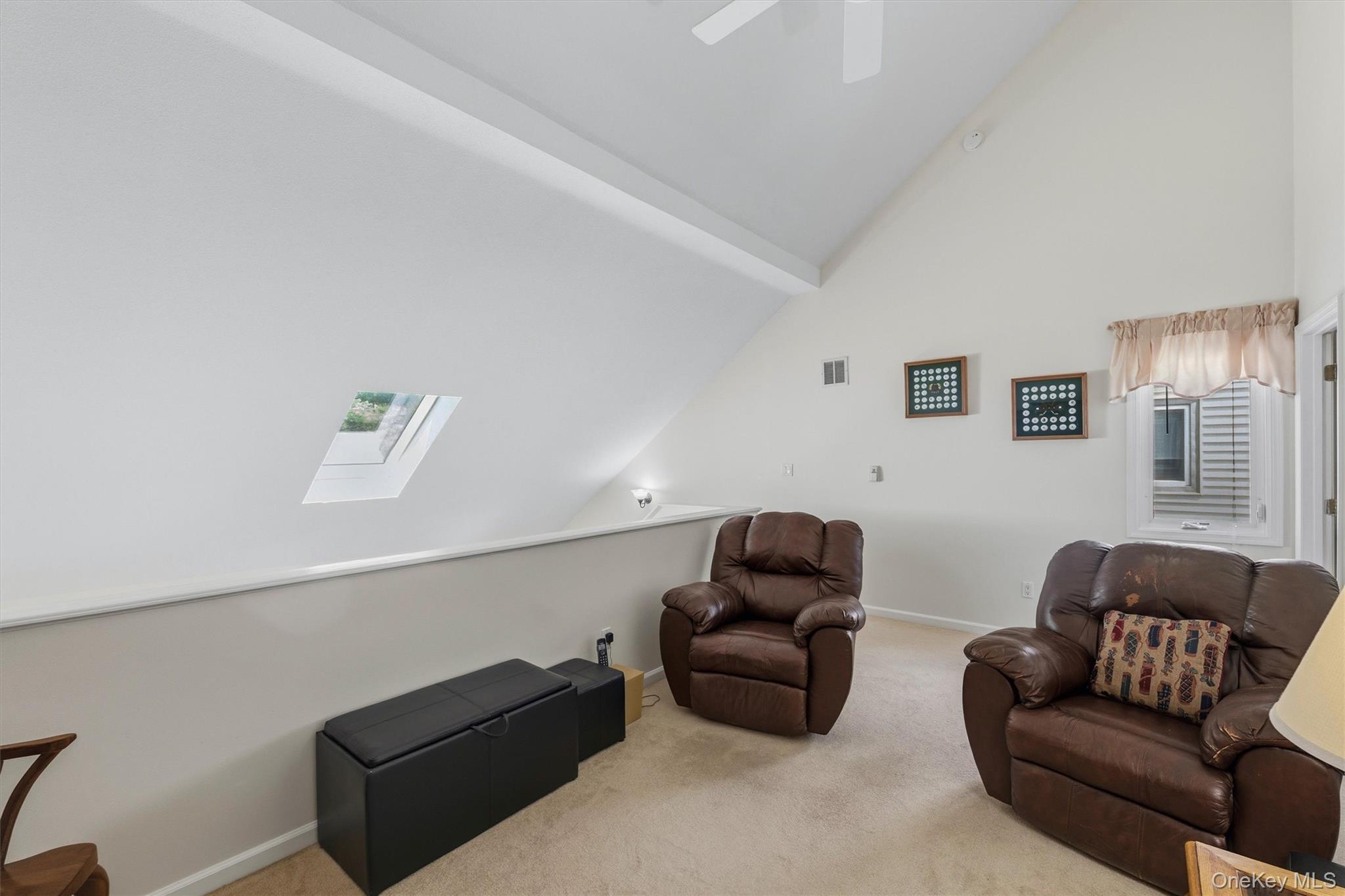 3302 Homestead Court – For Sale photo 18