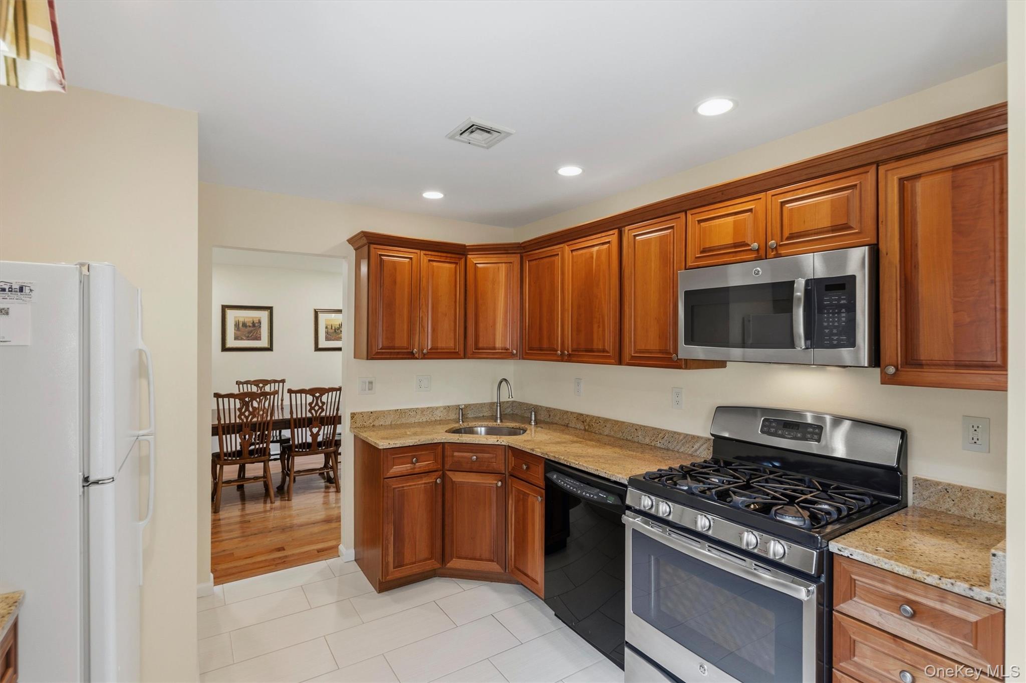 3302 Homestead Court – For Sale photo 11