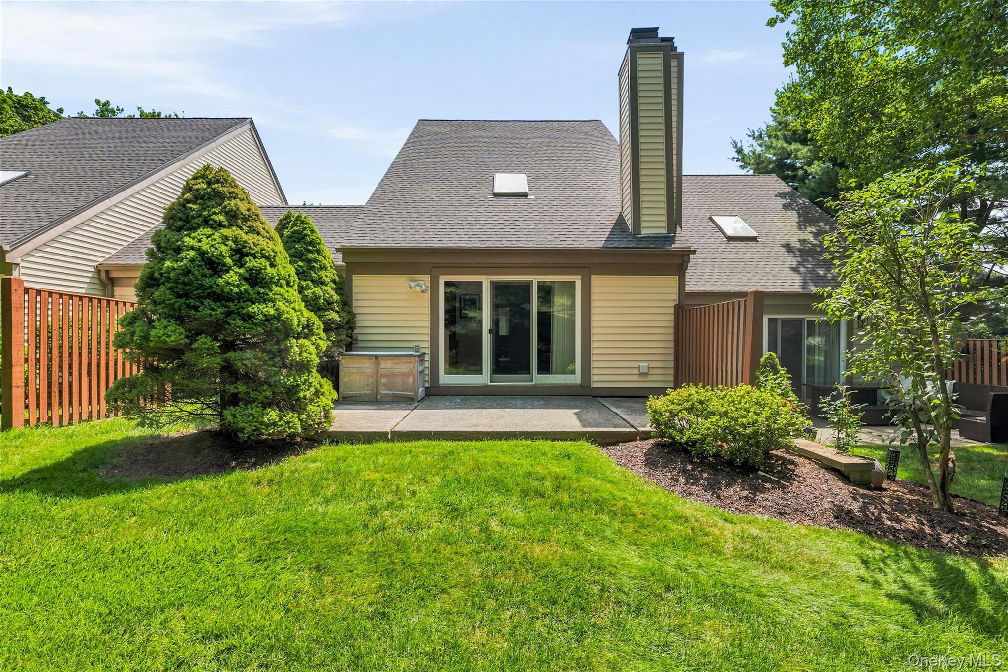 3302 Homestead Court – For Sale photo 27