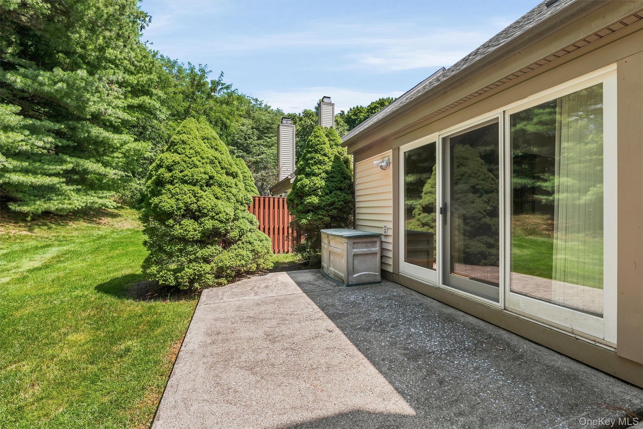 3302 Homestead Court – For Sale photo 25