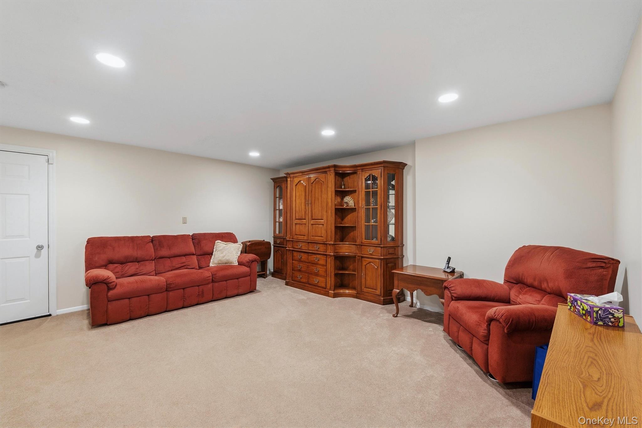 3302 Homestead Court – For Sale photo 23