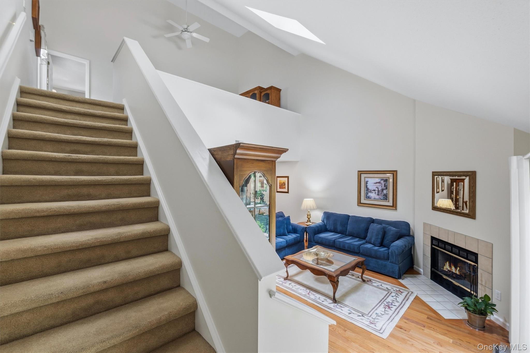 3302 Homestead Court – For Sale photo 16