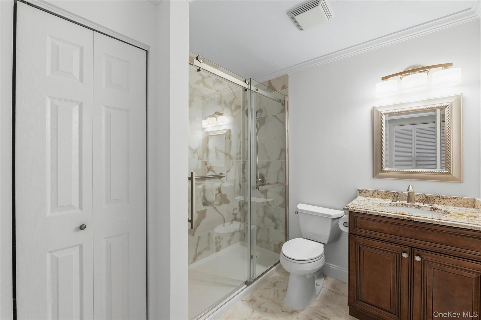 3302 Homestead Court – For Sale photo 12