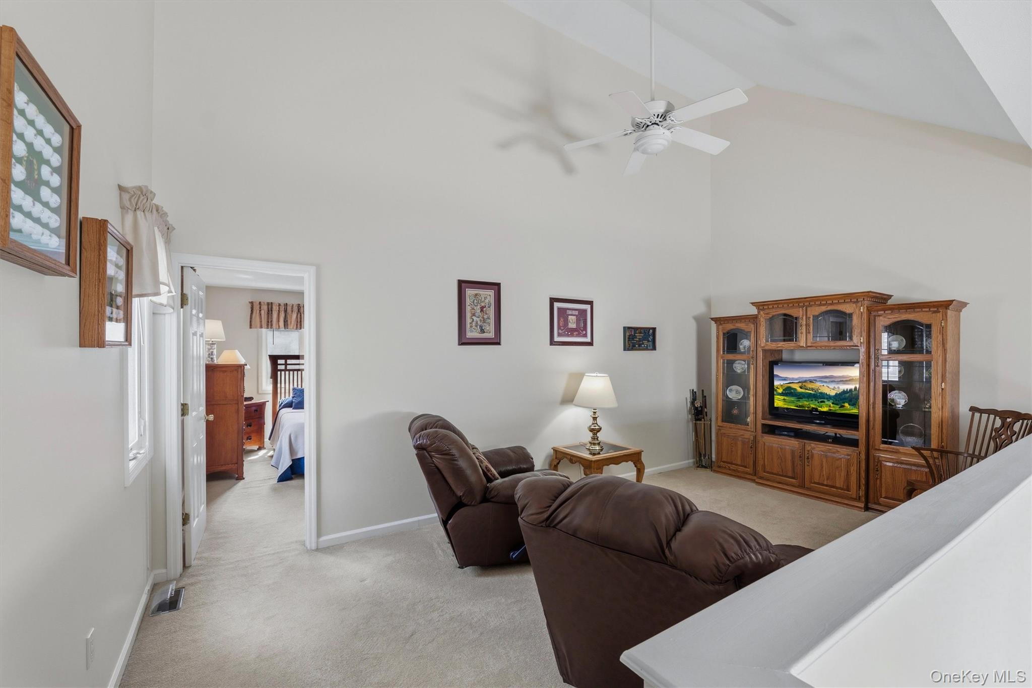 3302 Homestead Court – For Sale photo 17