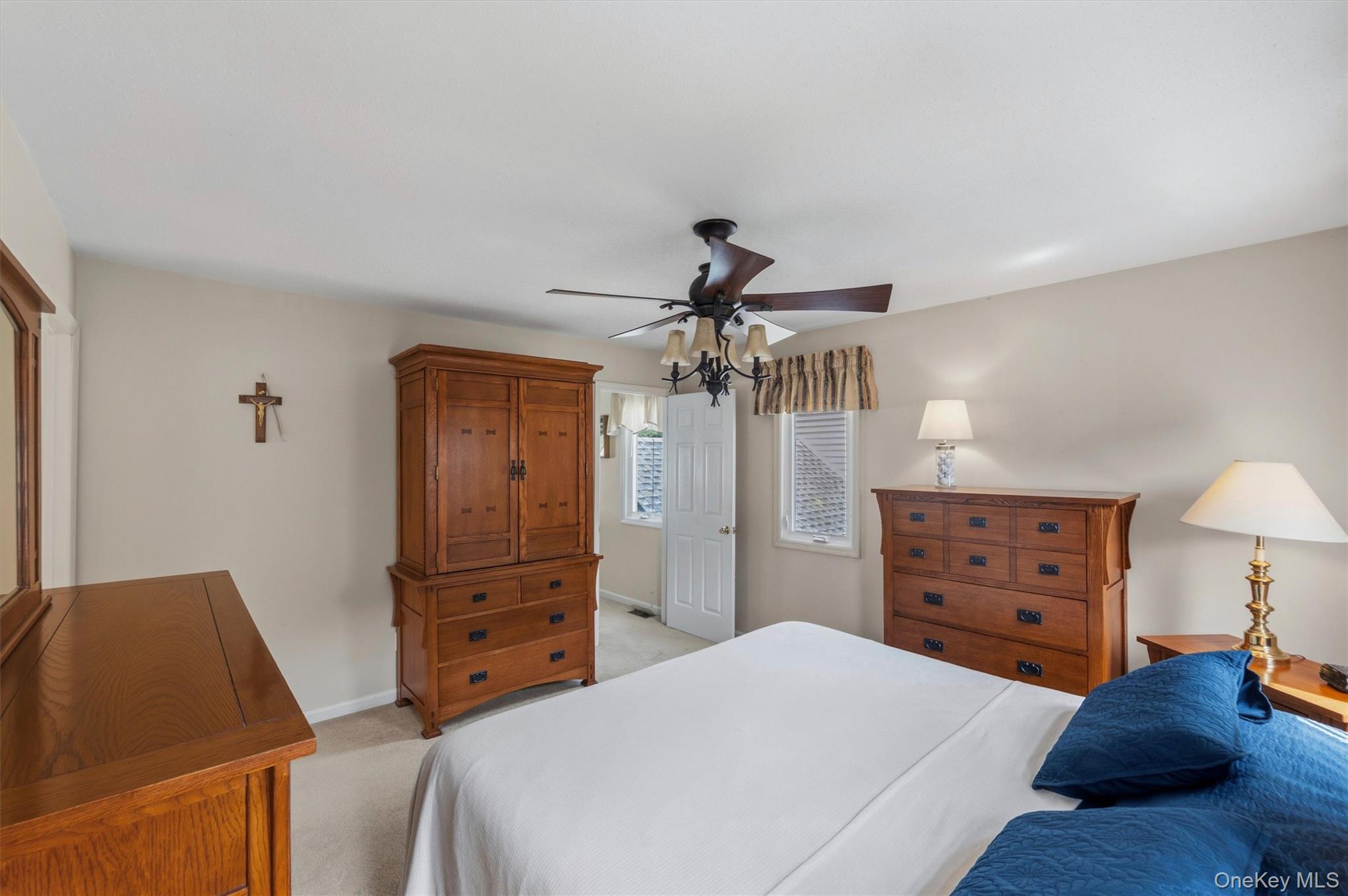 3302 Homestead Court – For Sale photo 21