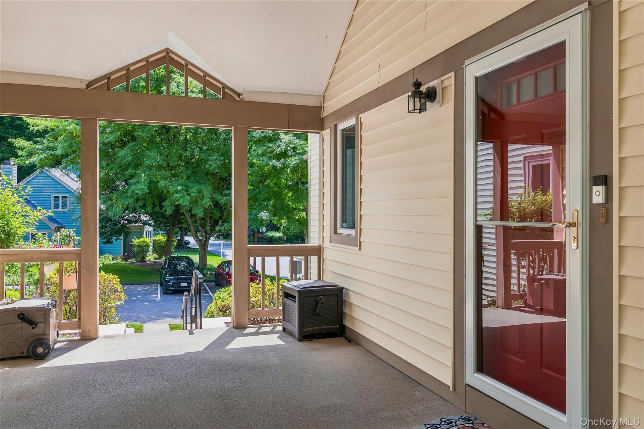 3302 Homestead Court – For Sale photo 3