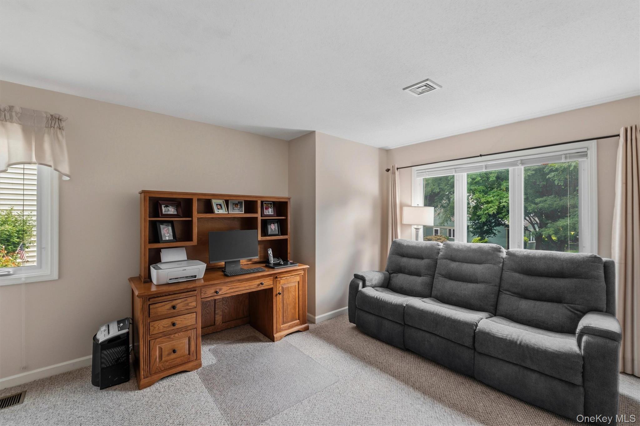3302 Homestead Court – For Sale photo 15