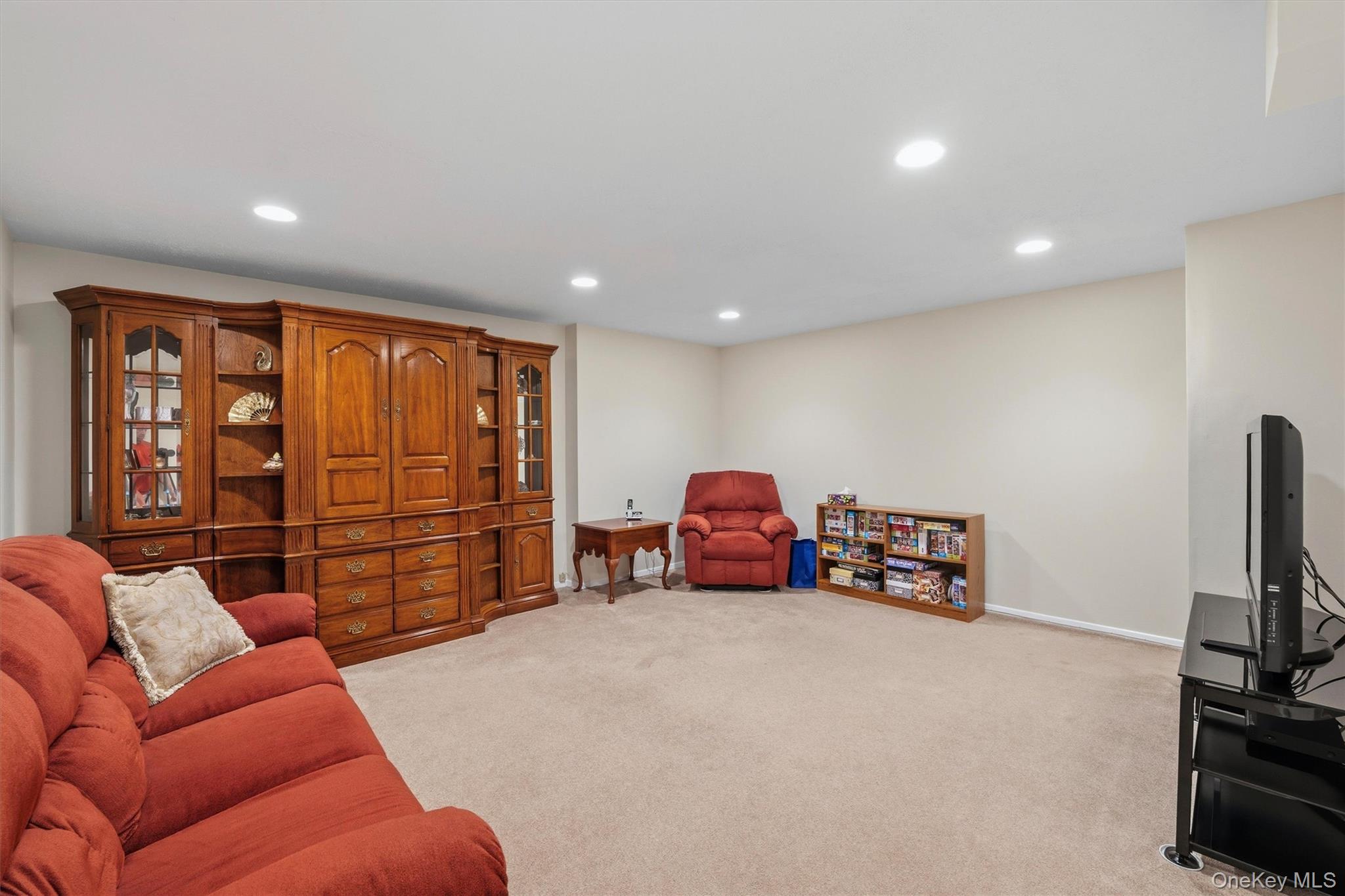 3302 Homestead Court – For Sale photo 24