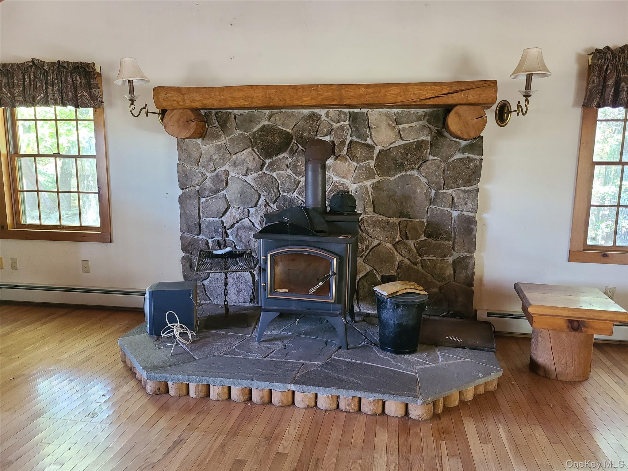 118 Hilltop Road – For Sale photo 11