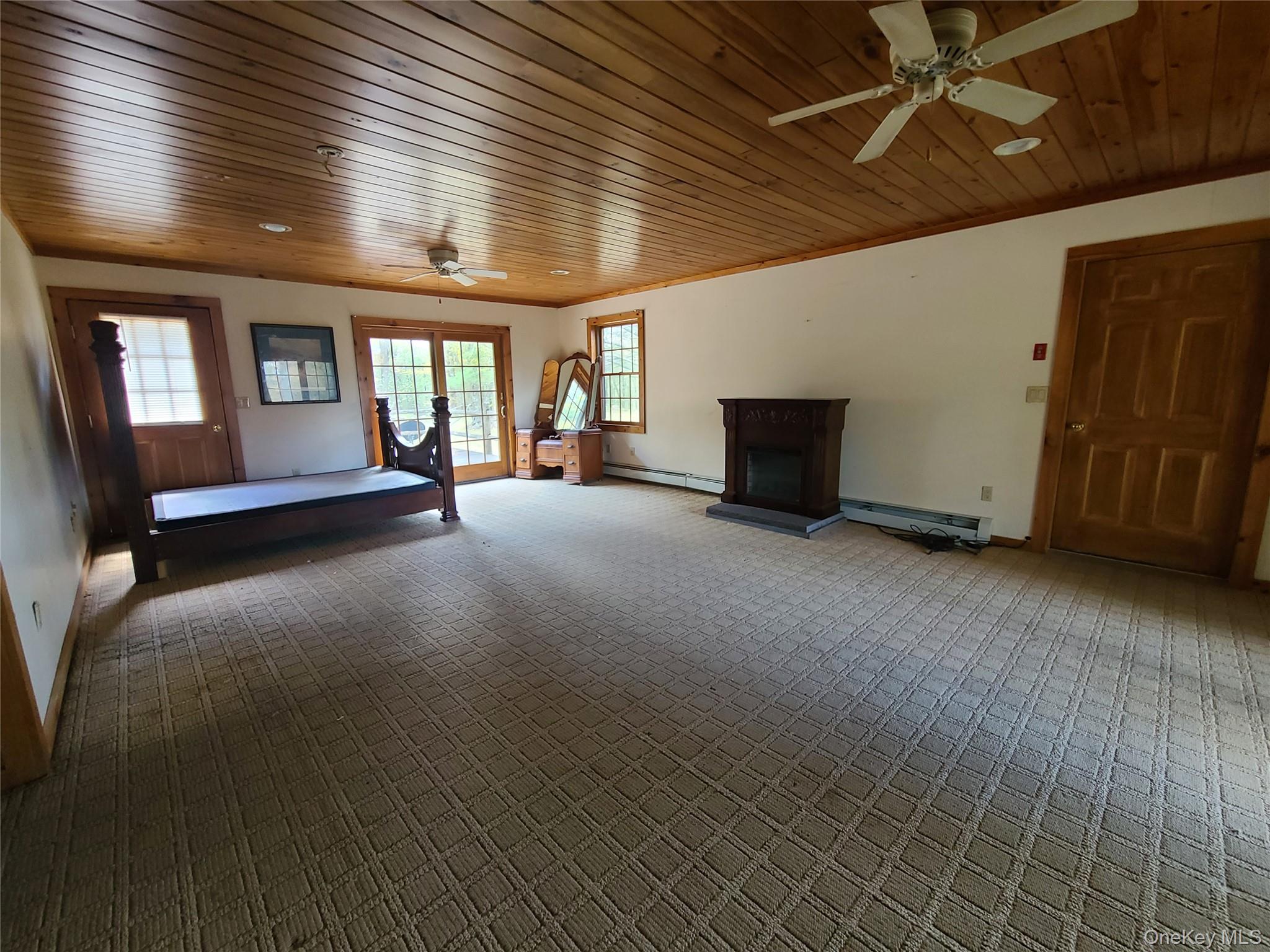 118 Hilltop Road – For Sale photo 30