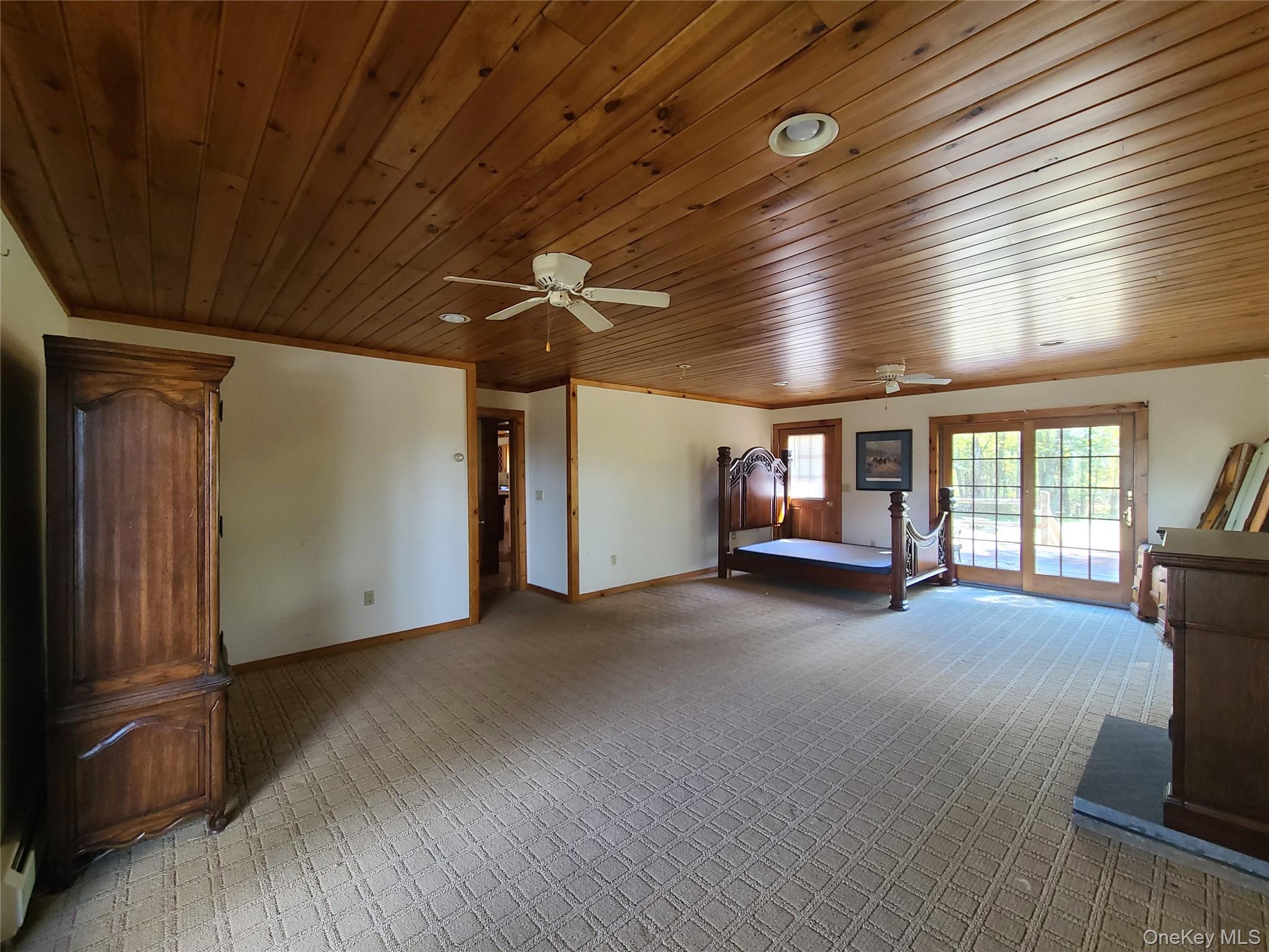 118 Hilltop Road – For Sale photo 9