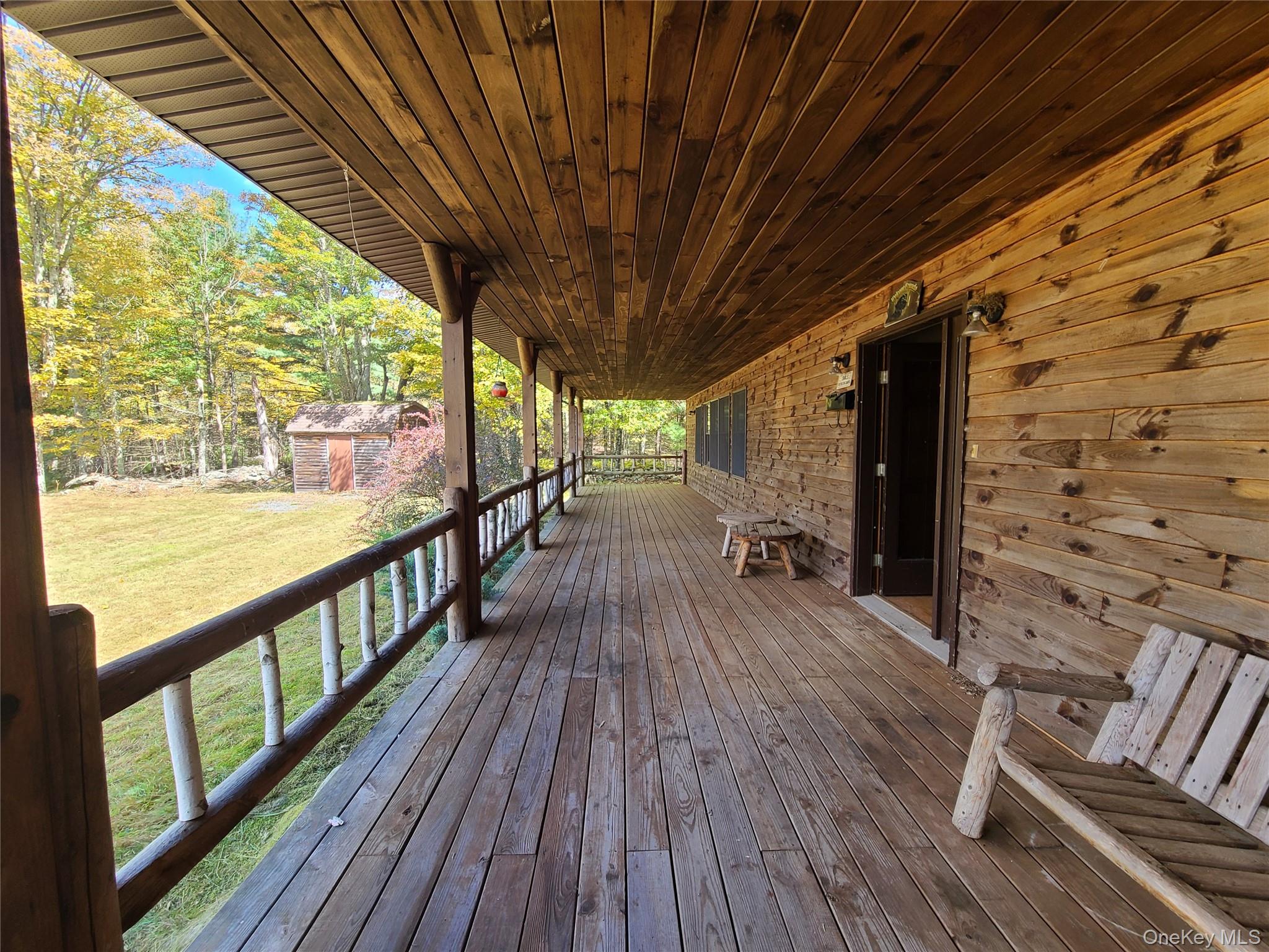 118 Hilltop Road – For Sale photo 17