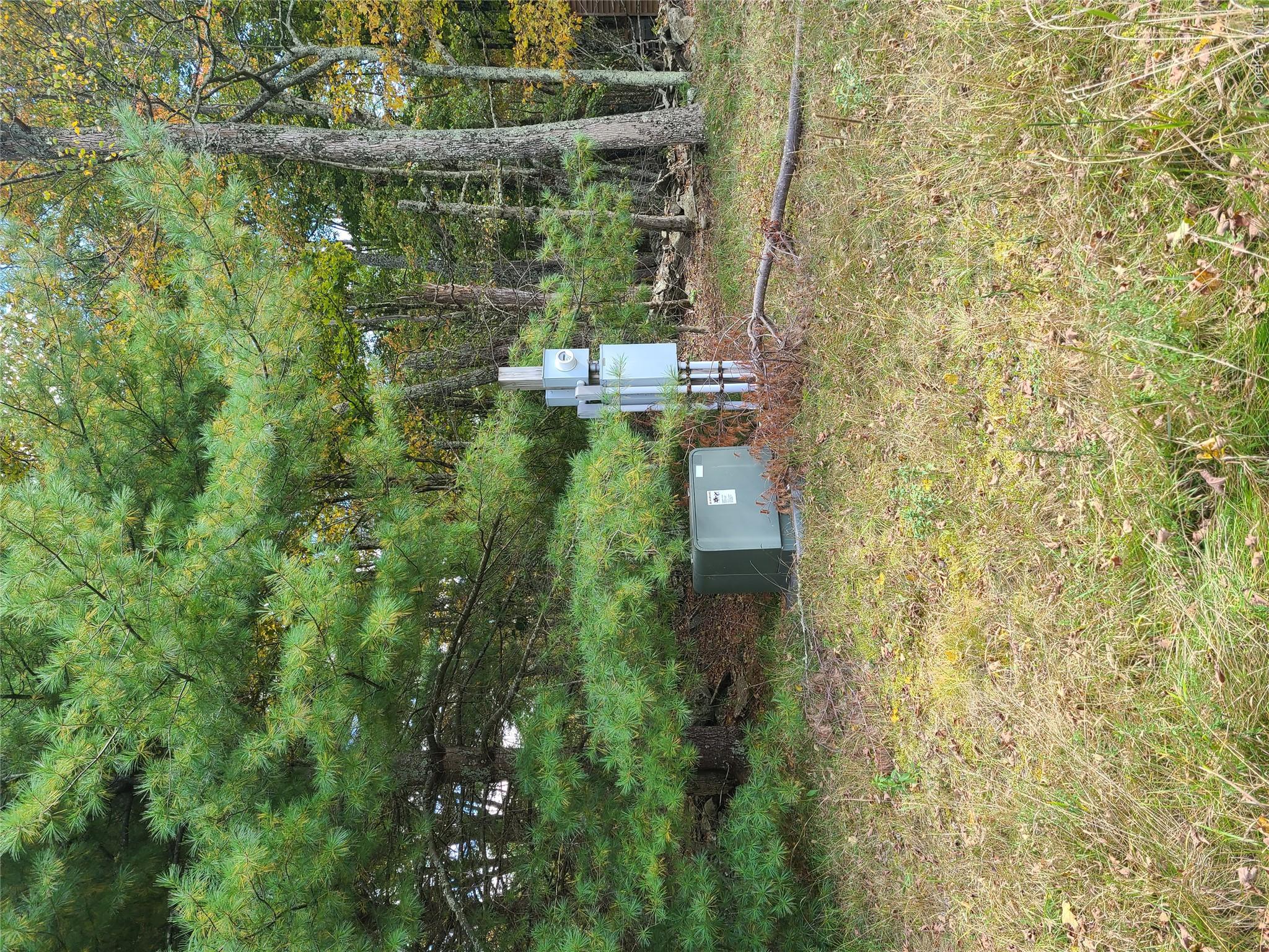 118 Hilltop Road – For Sale photo 26