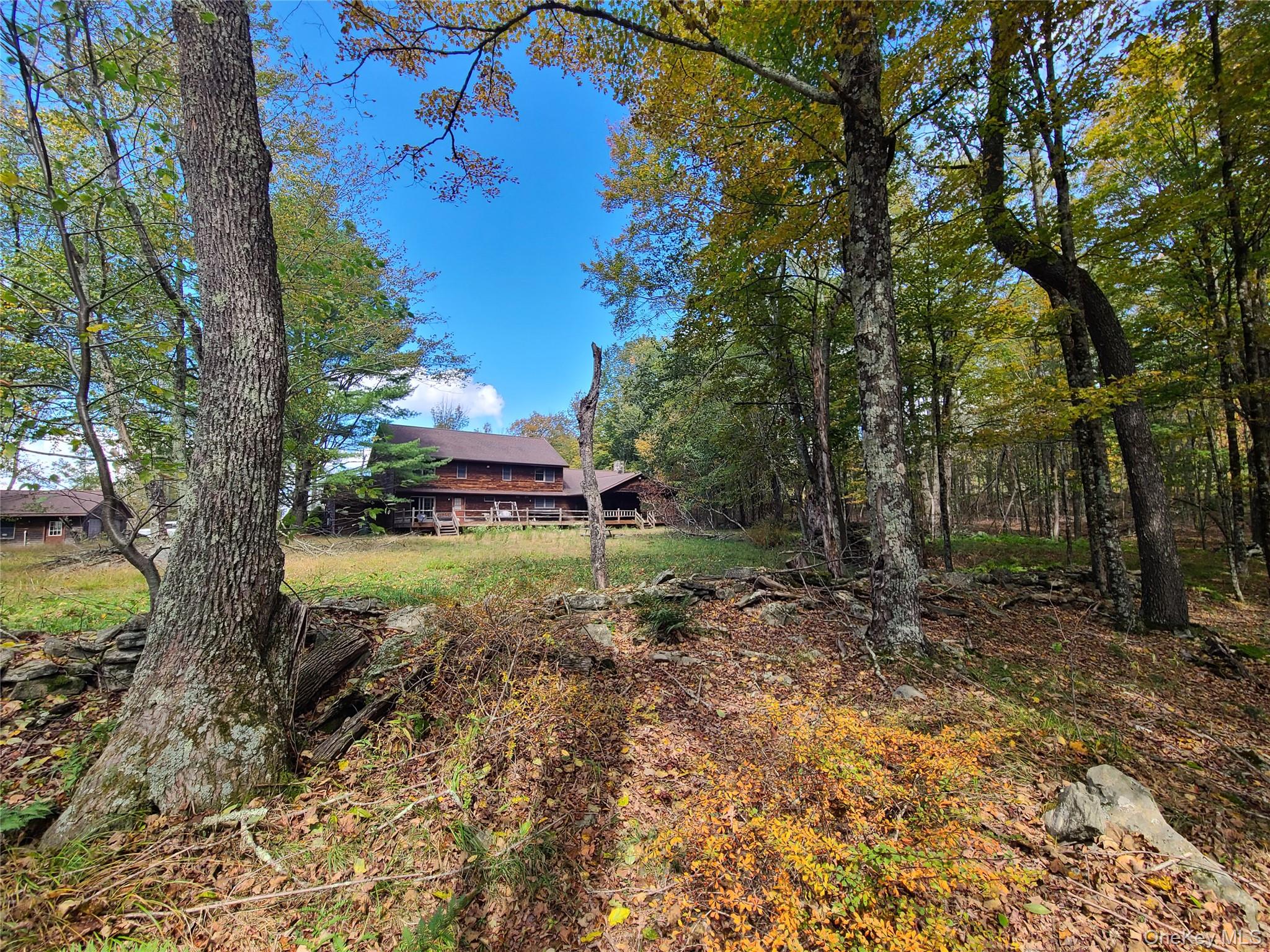 118 Hilltop Road – For Sale photo 6