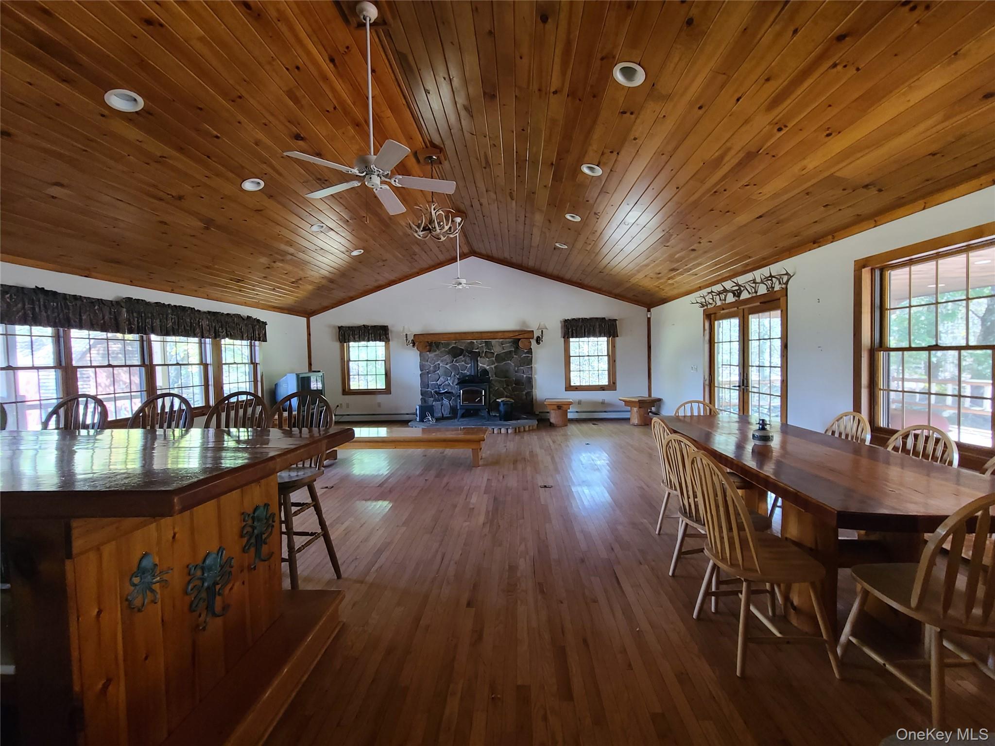 118 Hilltop Road – For Sale photo 10