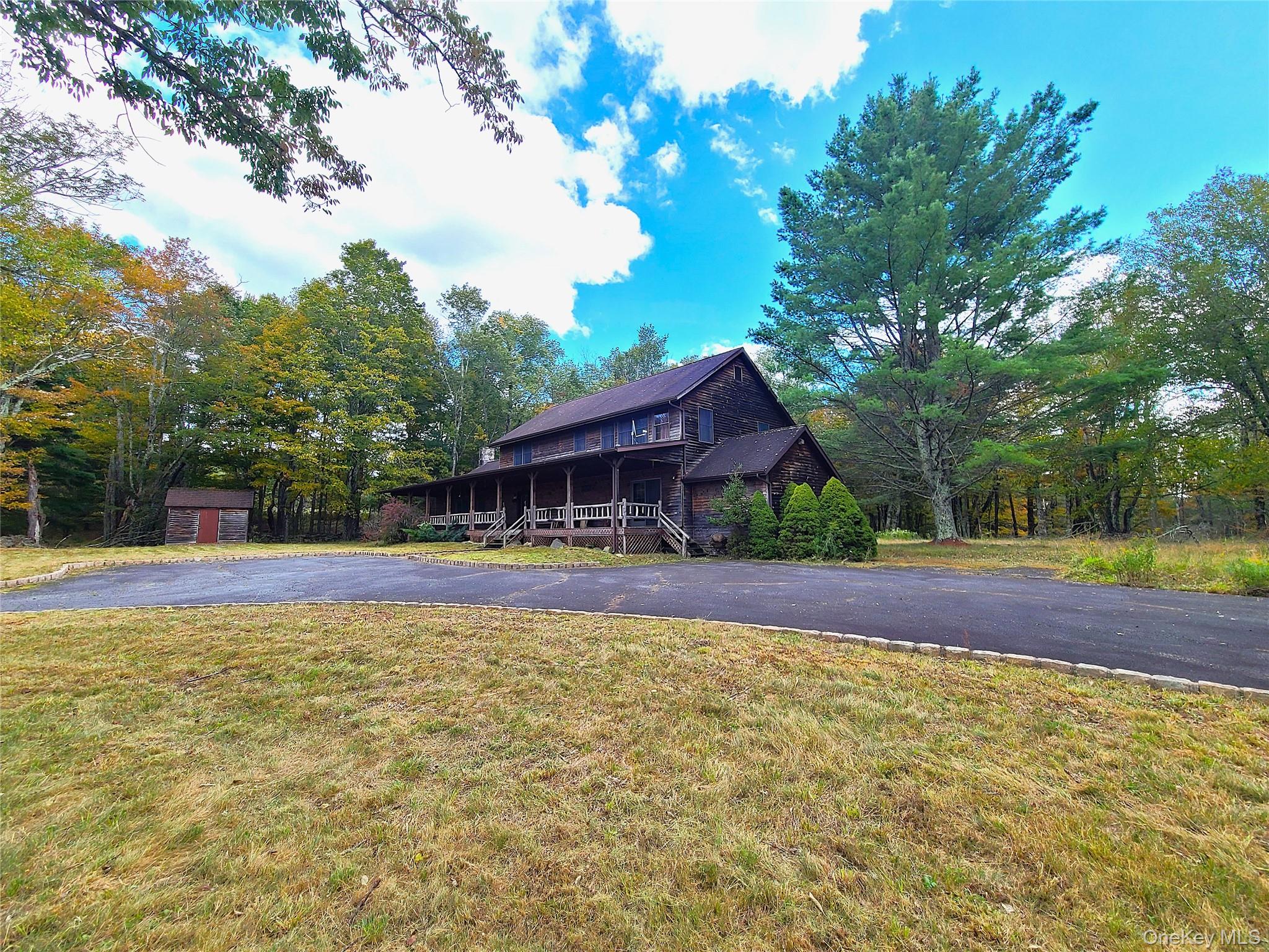 118 Hilltop Road – For Sale photo 2