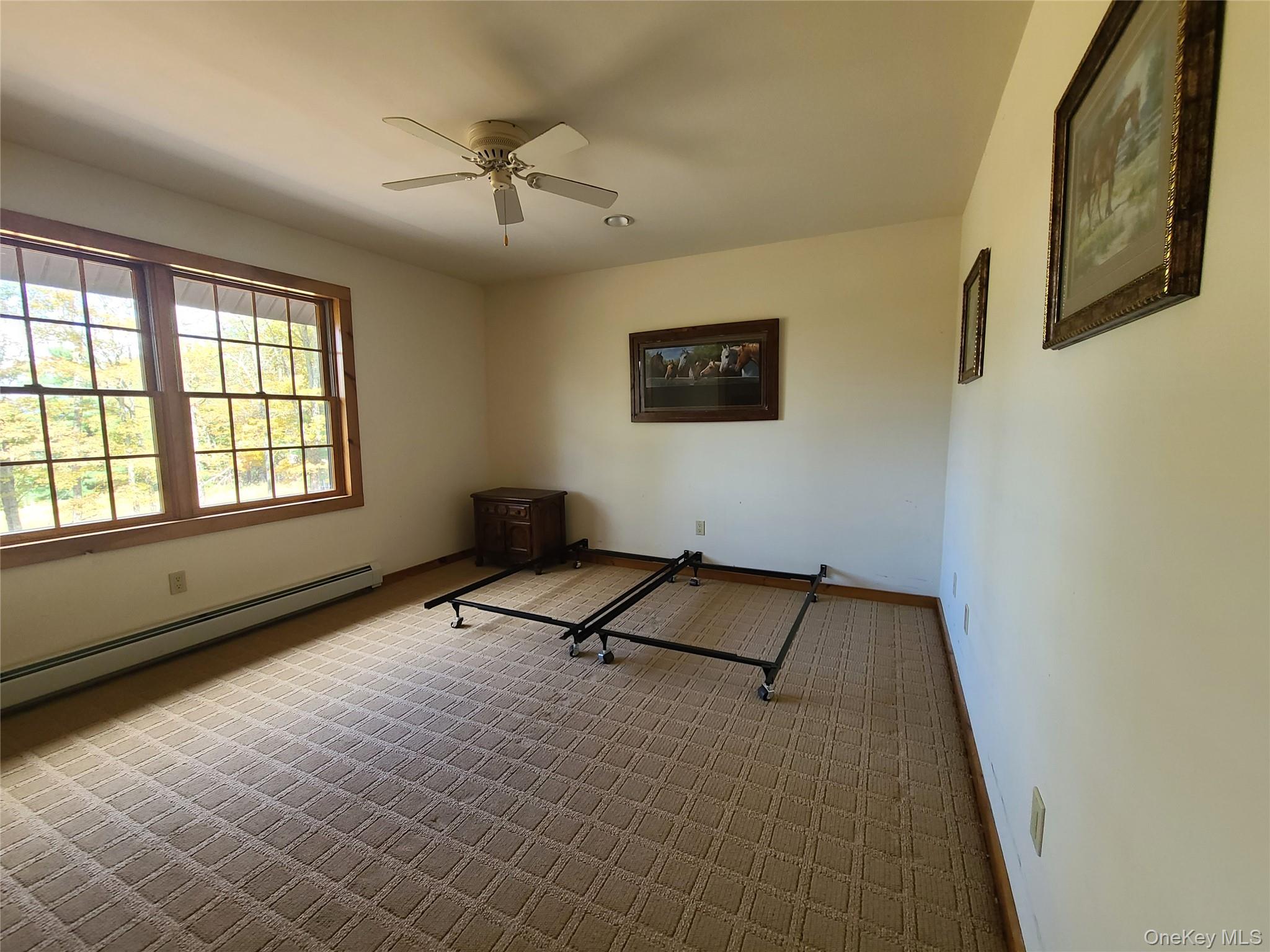 118 Hilltop Road – For Sale photo 33