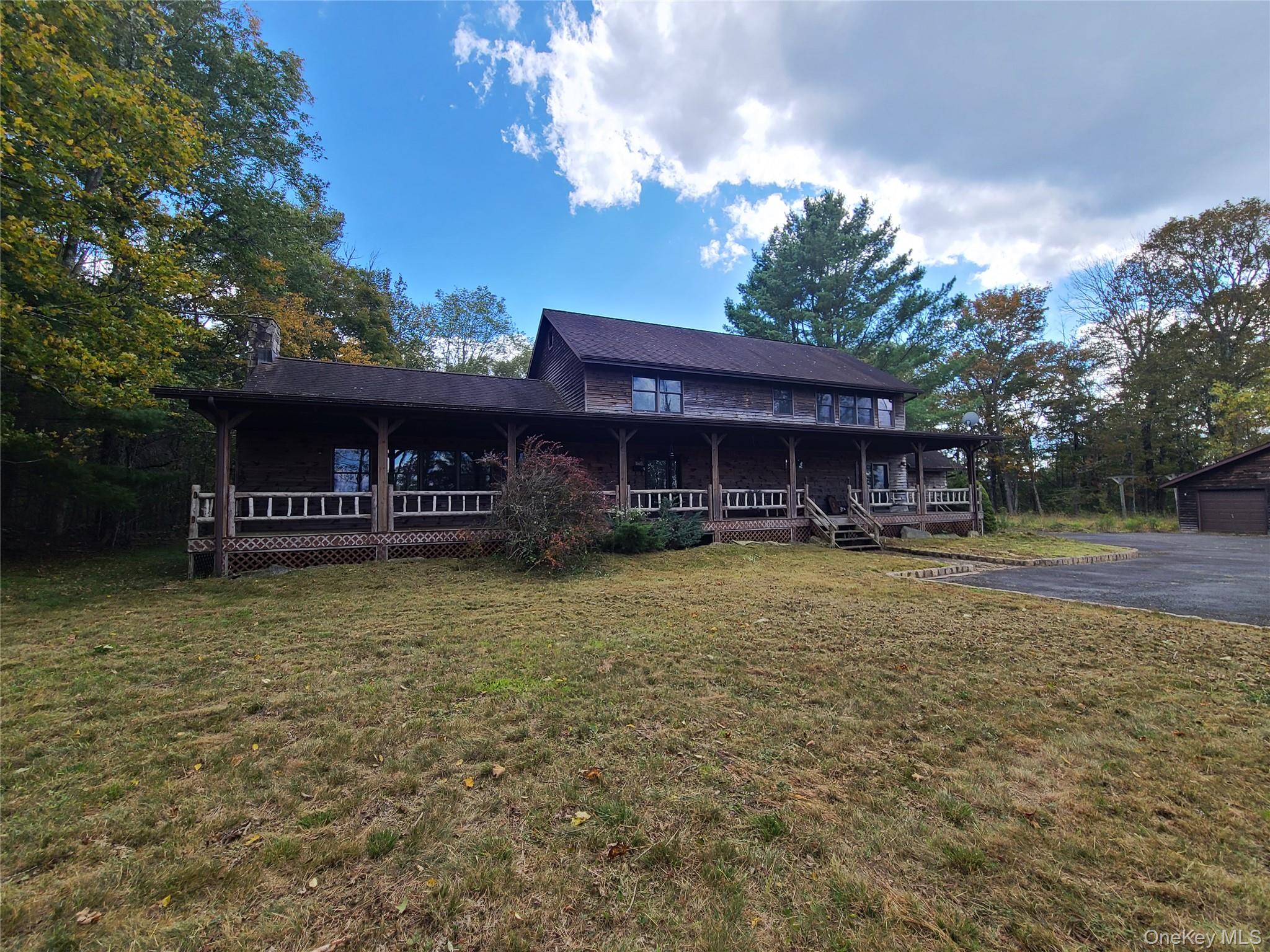 118 Hilltop Road – For Sale photo 41