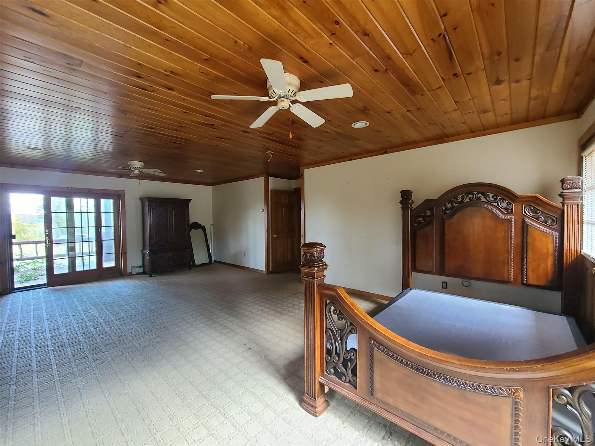 118 Hilltop Road – For Sale photo 38