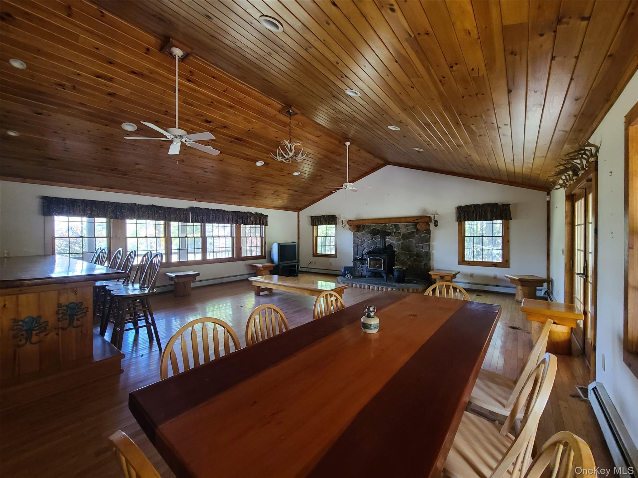 118 Hilltop Road – For Sale photo 8
