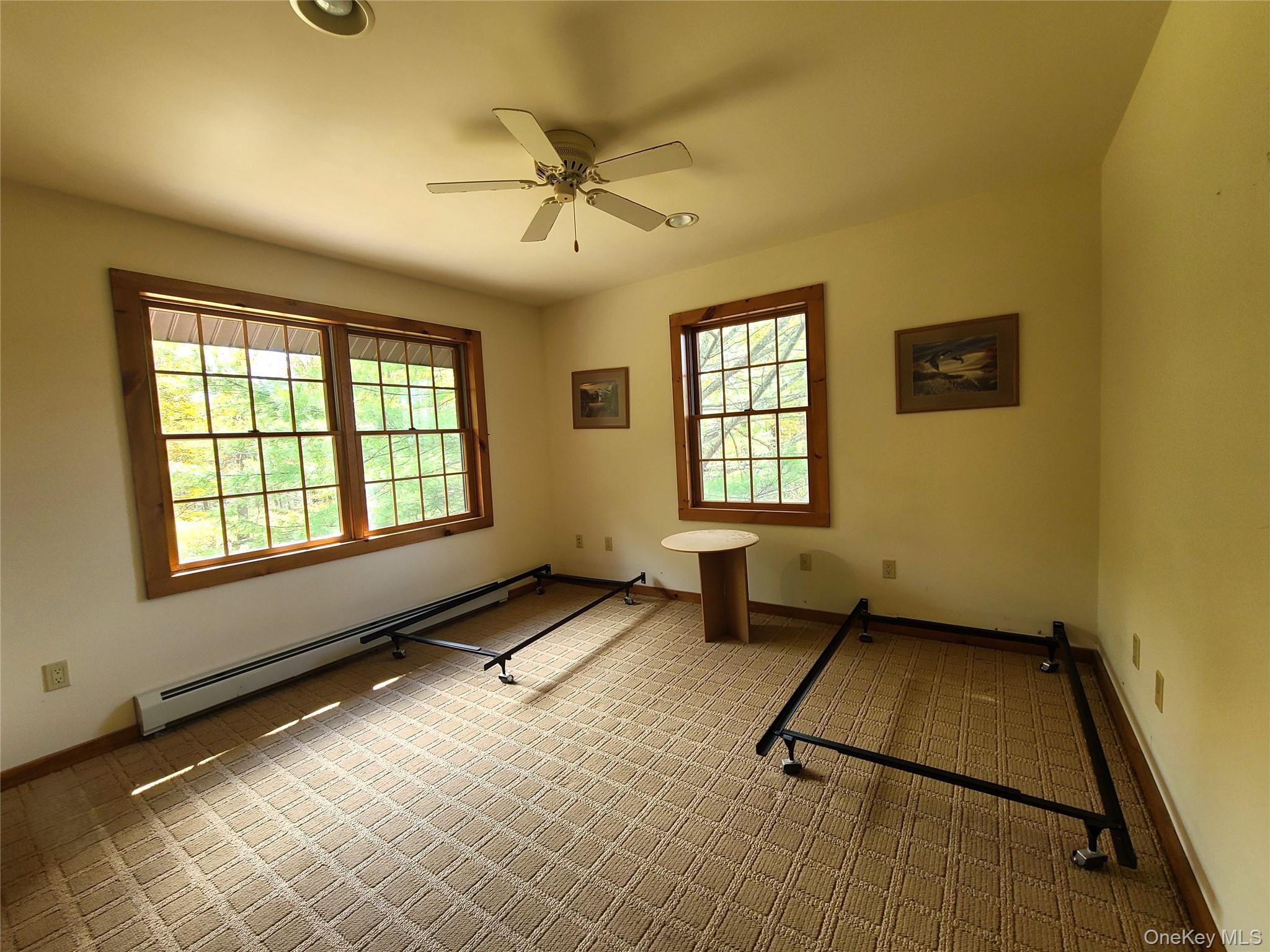 118 Hilltop Road – For Sale photo 37