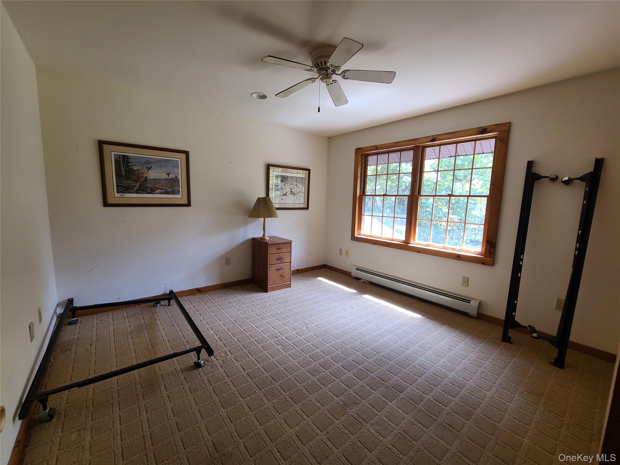 118 Hilltop Road – For Sale photo 31