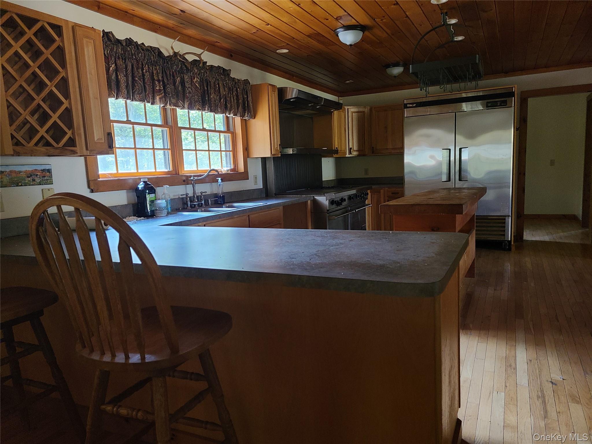 118 Hilltop Road – For Sale photo 39