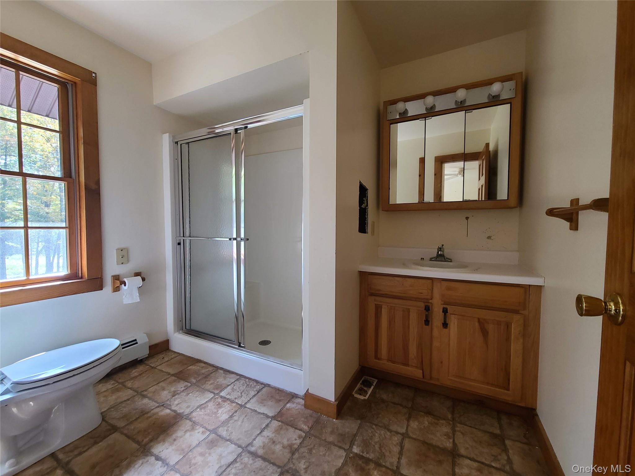 118 Hilltop Road – For Sale photo 32