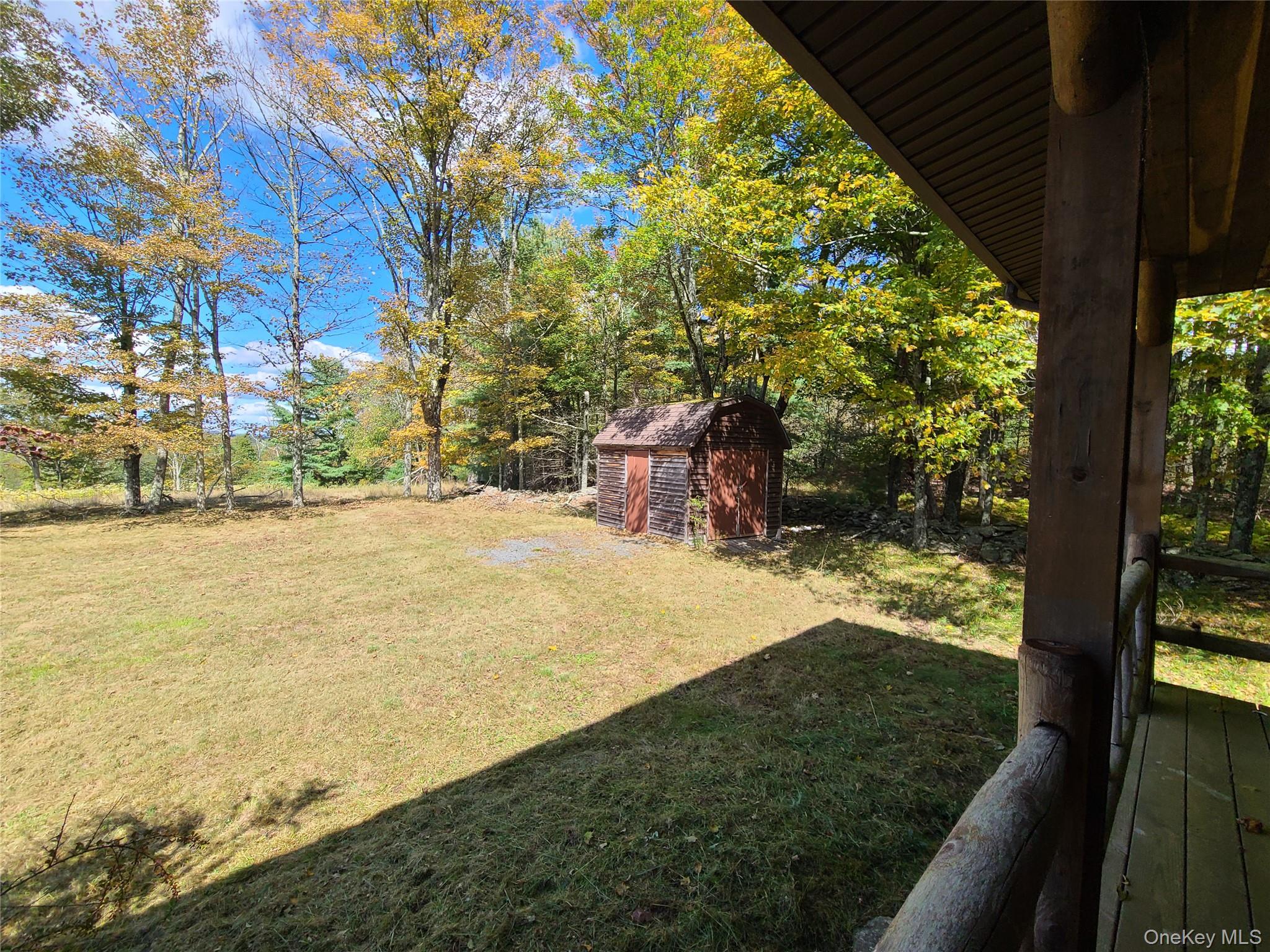 118 Hilltop Road – For Sale photo 18
