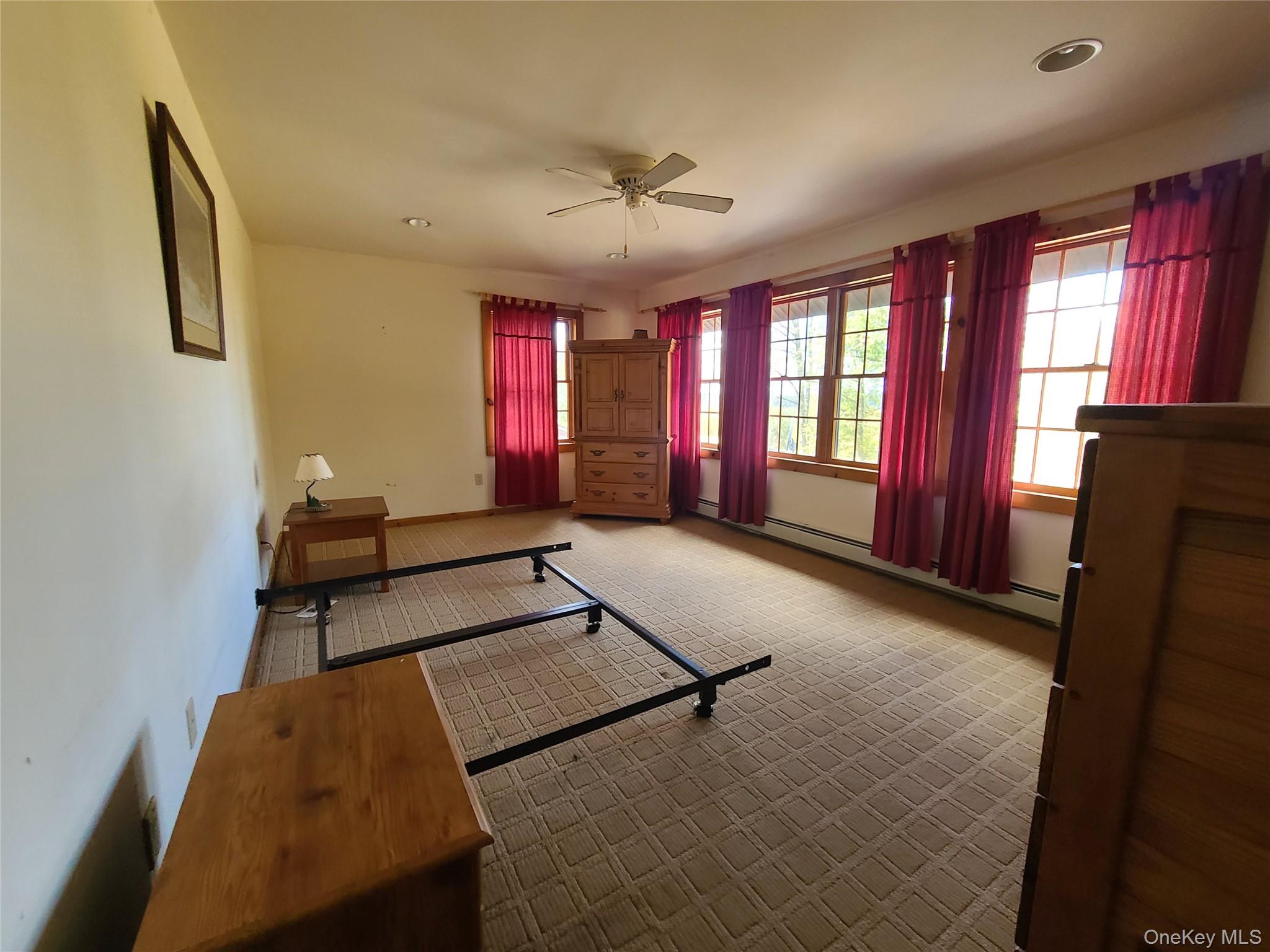 118 Hilltop Road – For Sale photo 34
