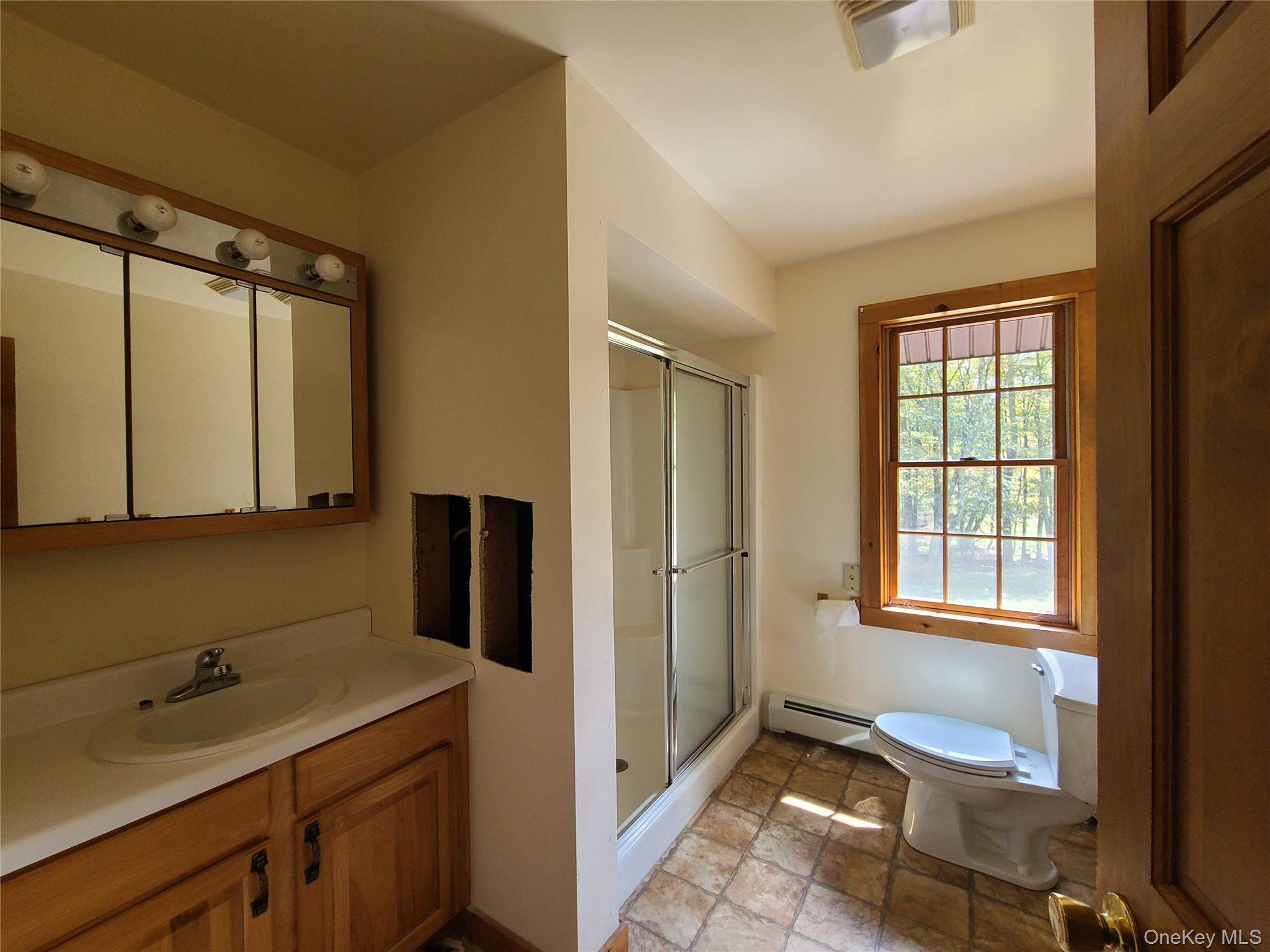 118 Hilltop Road – For Sale photo 36