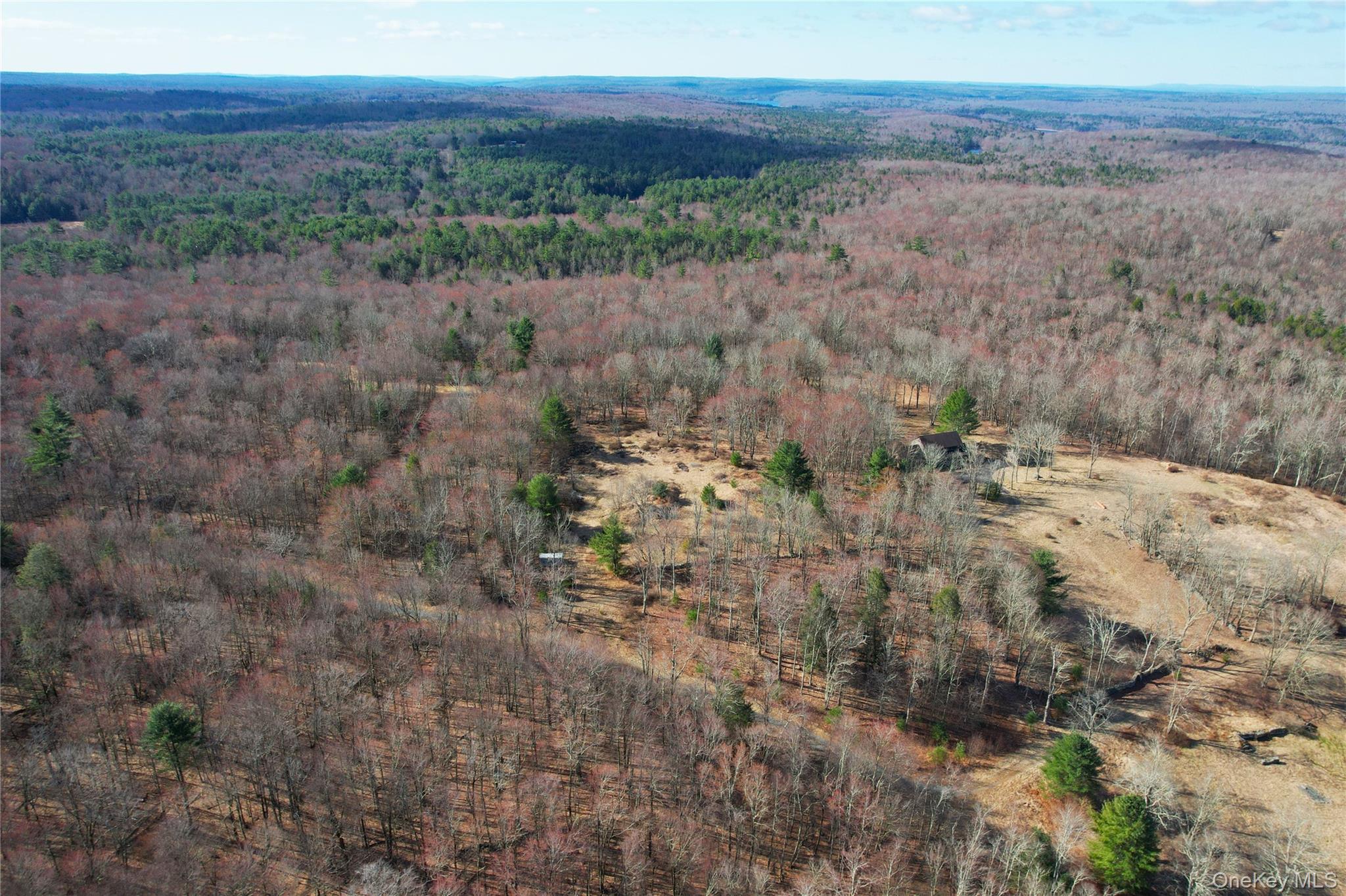 118 Hilltop Road – For Sale photo 47