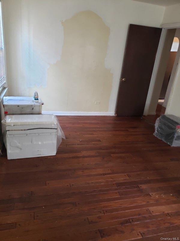 22724 Murdock Avenue – For Sale photo 6
