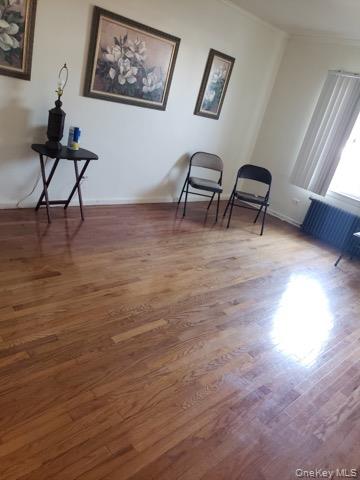22724 Murdock Avenue – For Sale photo 5