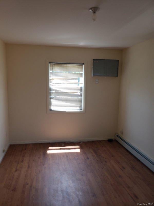 22724 Murdock Avenue – For Sale photo 9